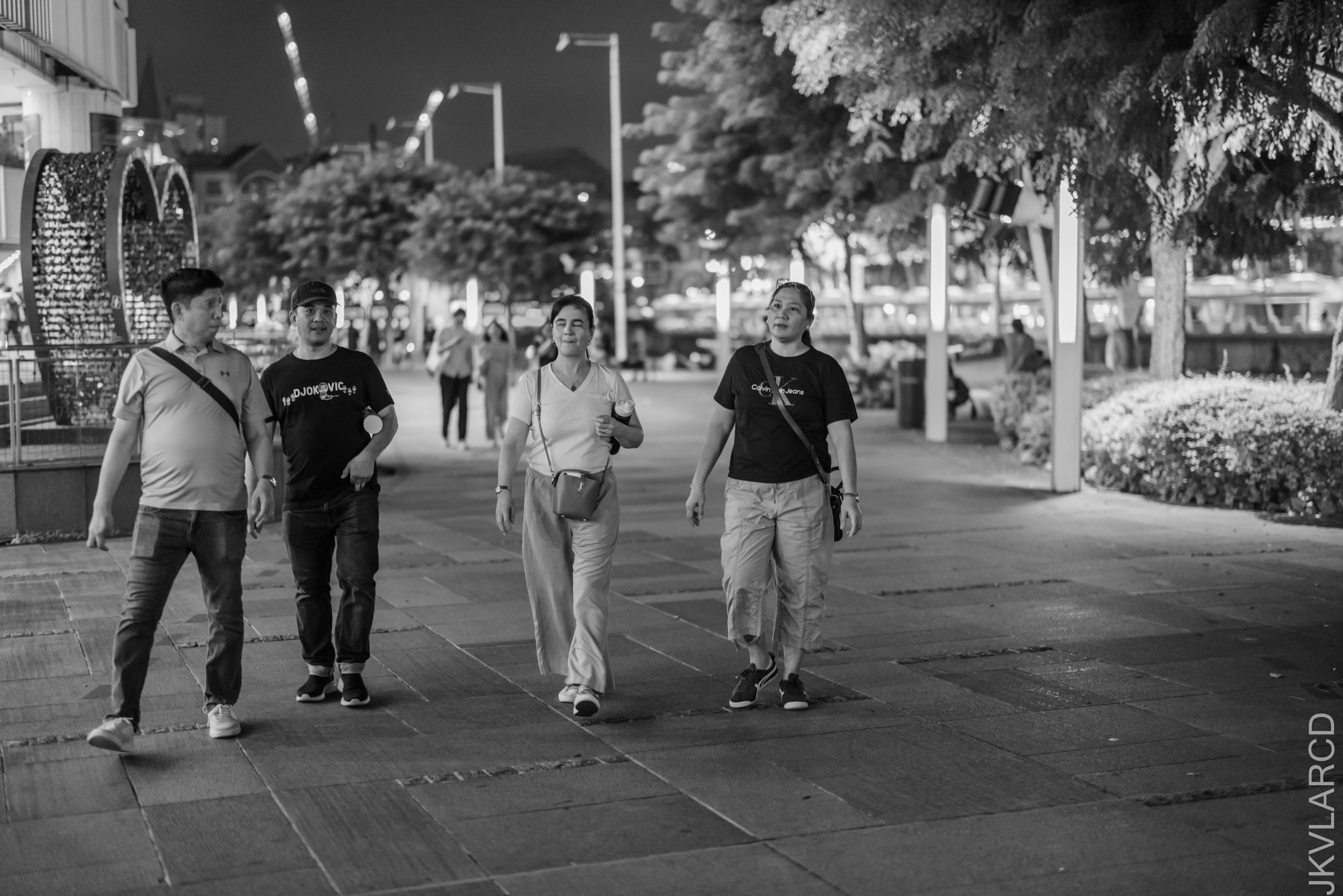 EOS R5_2026_06_13_0003.jpg