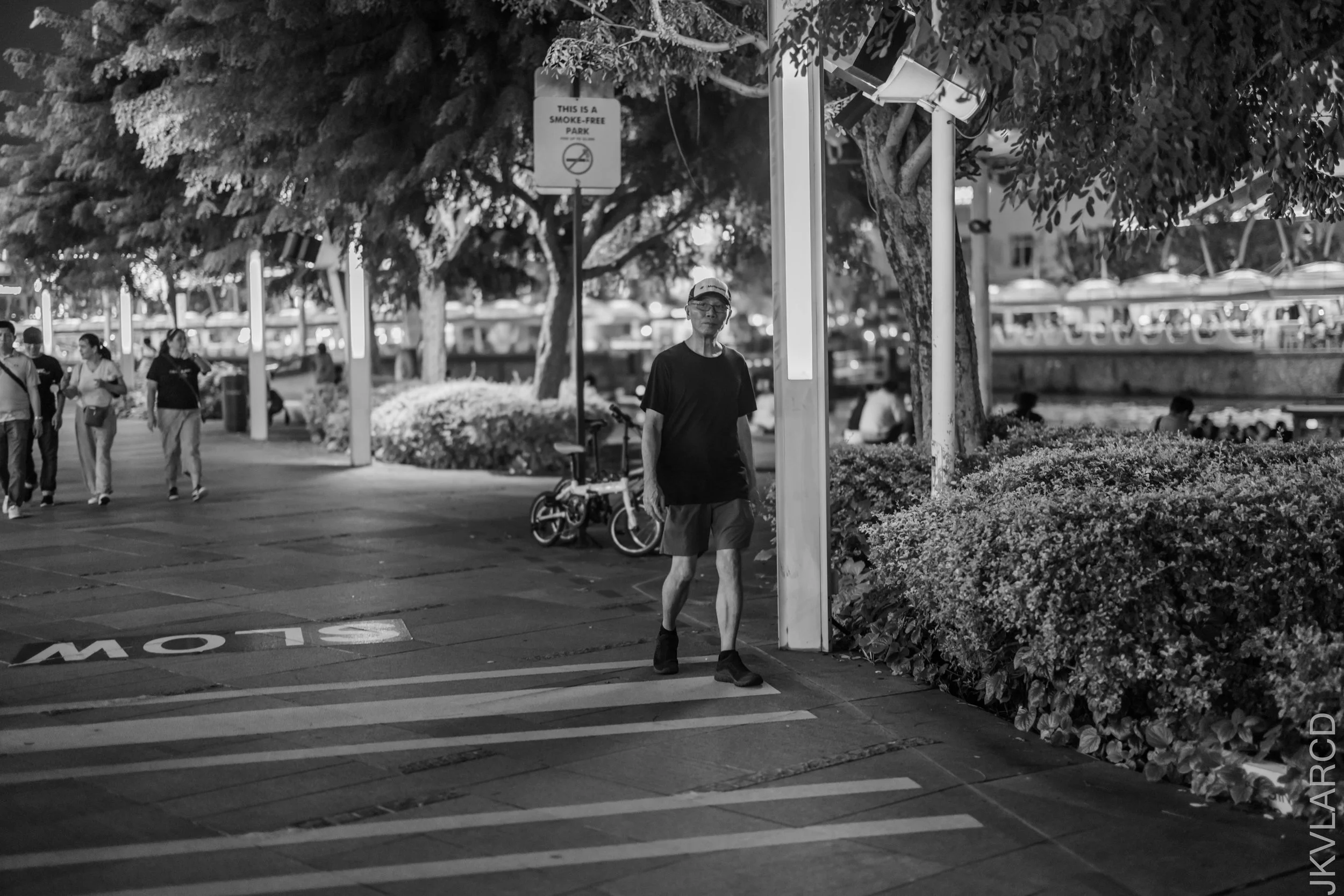 EOS R5_2026_06_13_0002.jpg