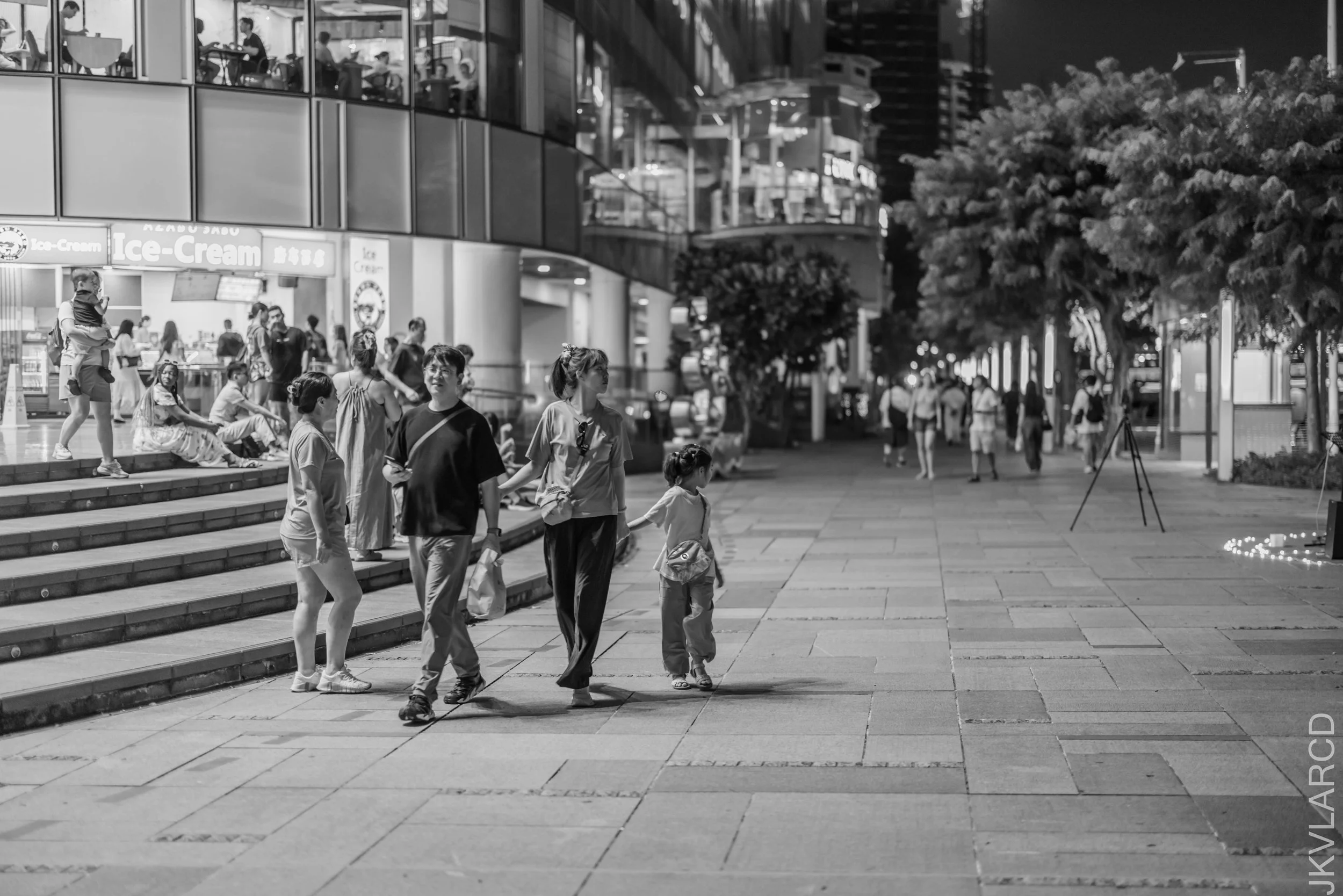 EOS R5_2026_06_13_0006.jpg