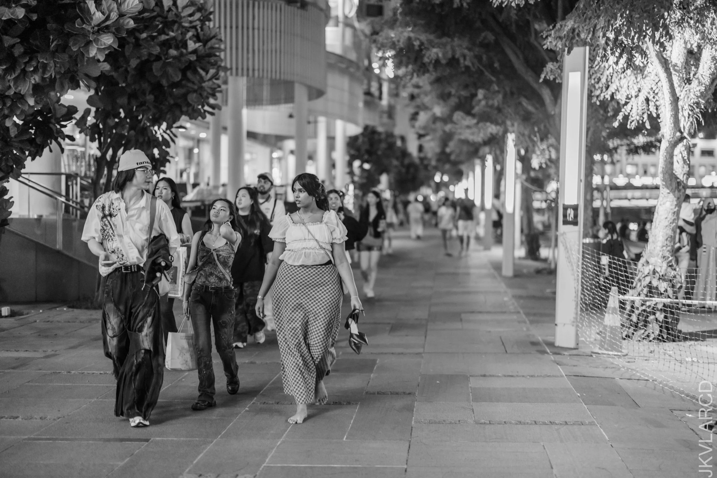 EOS R5_2026_06_13_0010.jpg