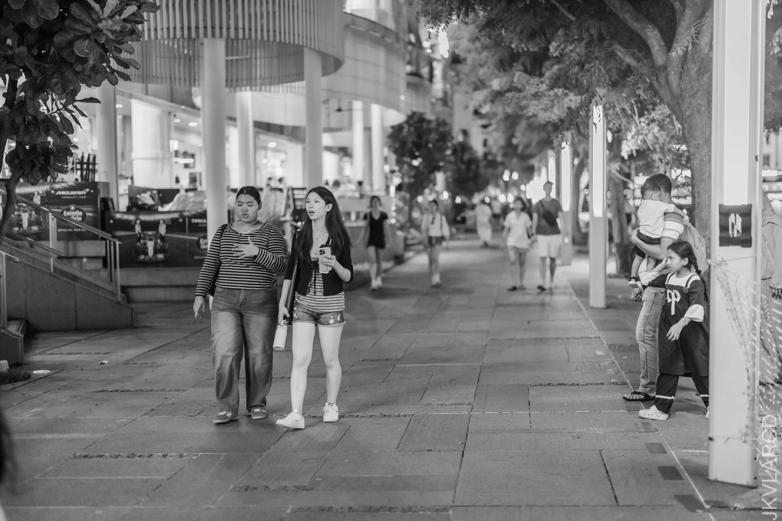EOS R5_2026_06_13_0011.jpg