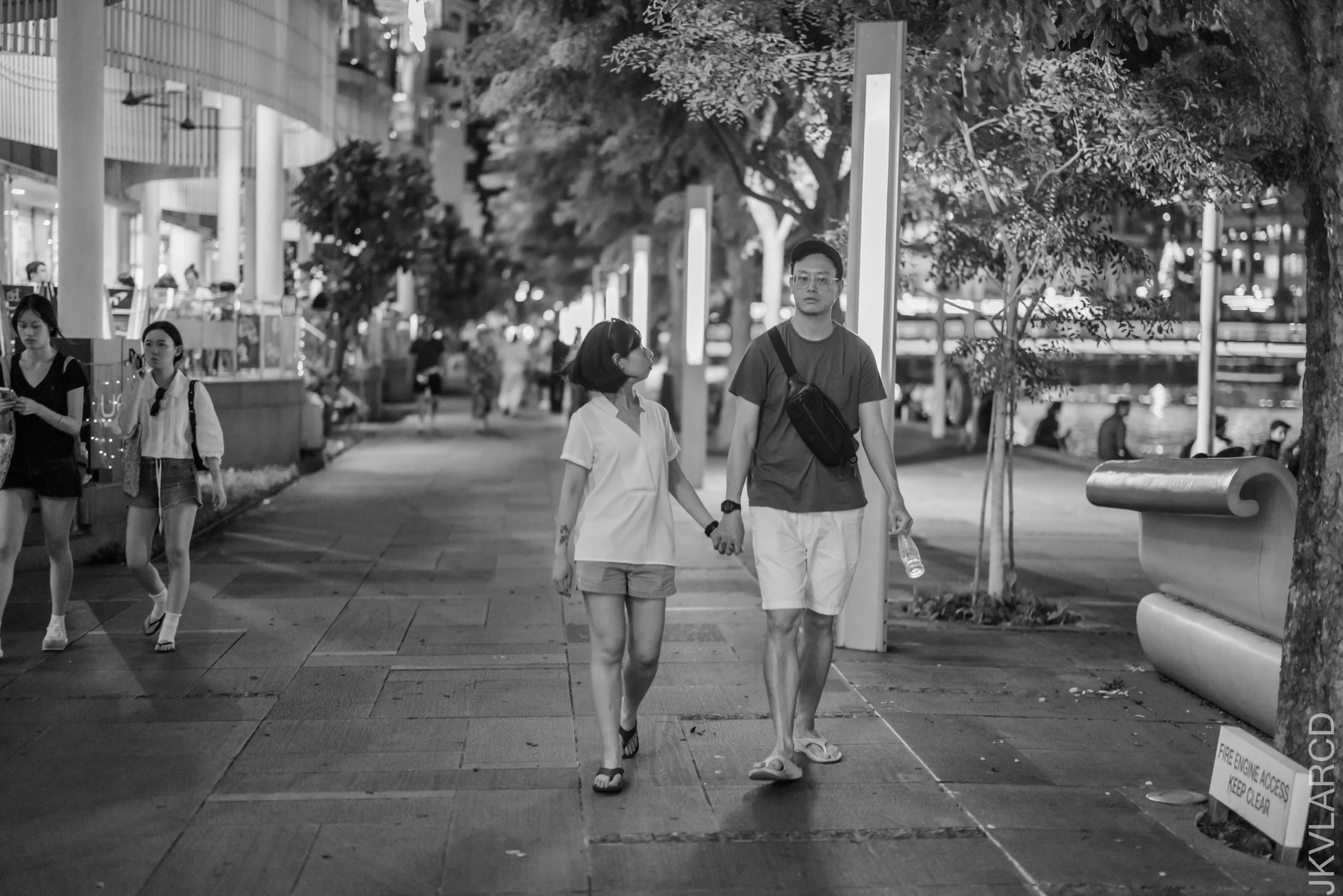 EOS R5_2026_06_13_0012.jpg