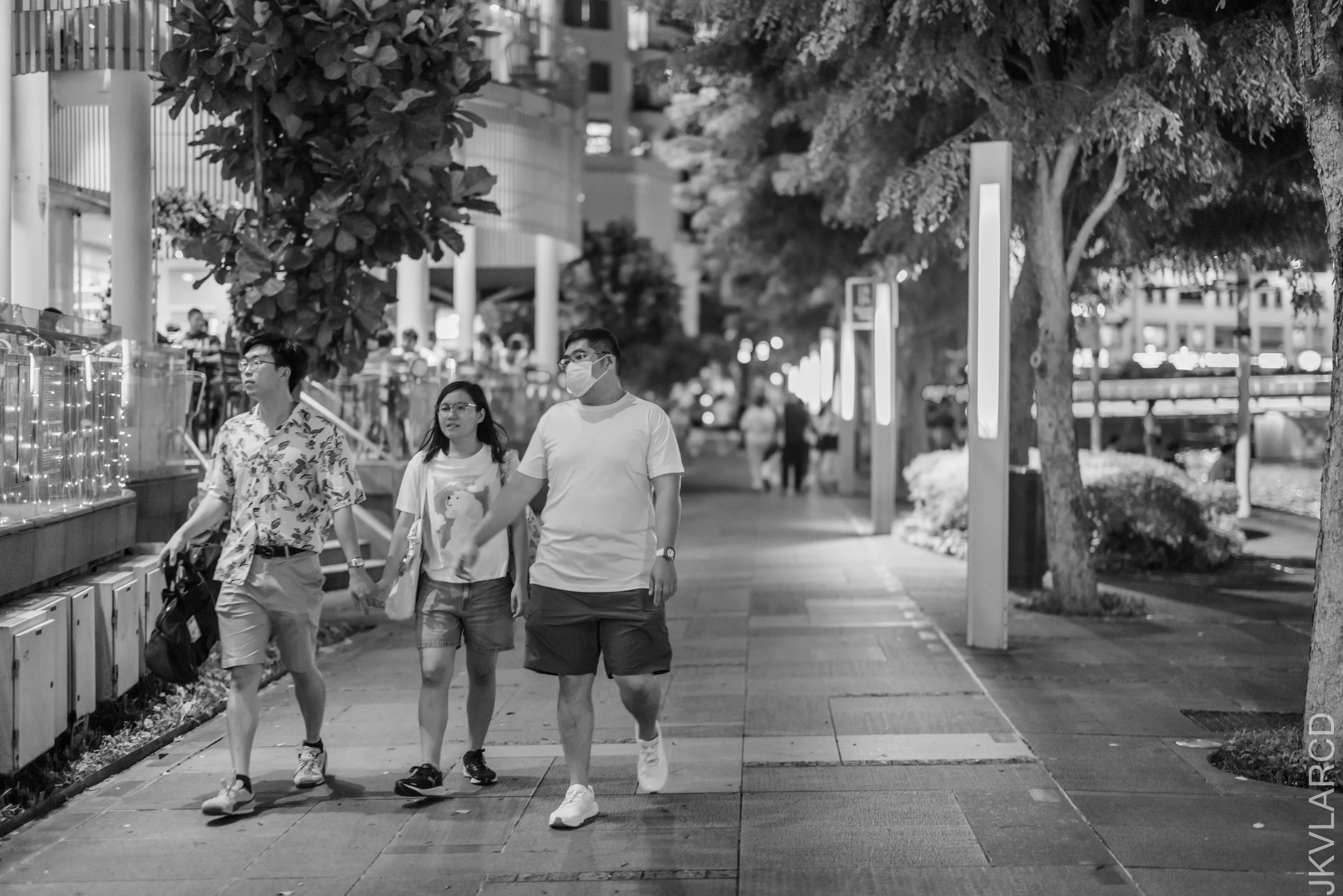 EOS R5_2026_06_13_0014.jpg