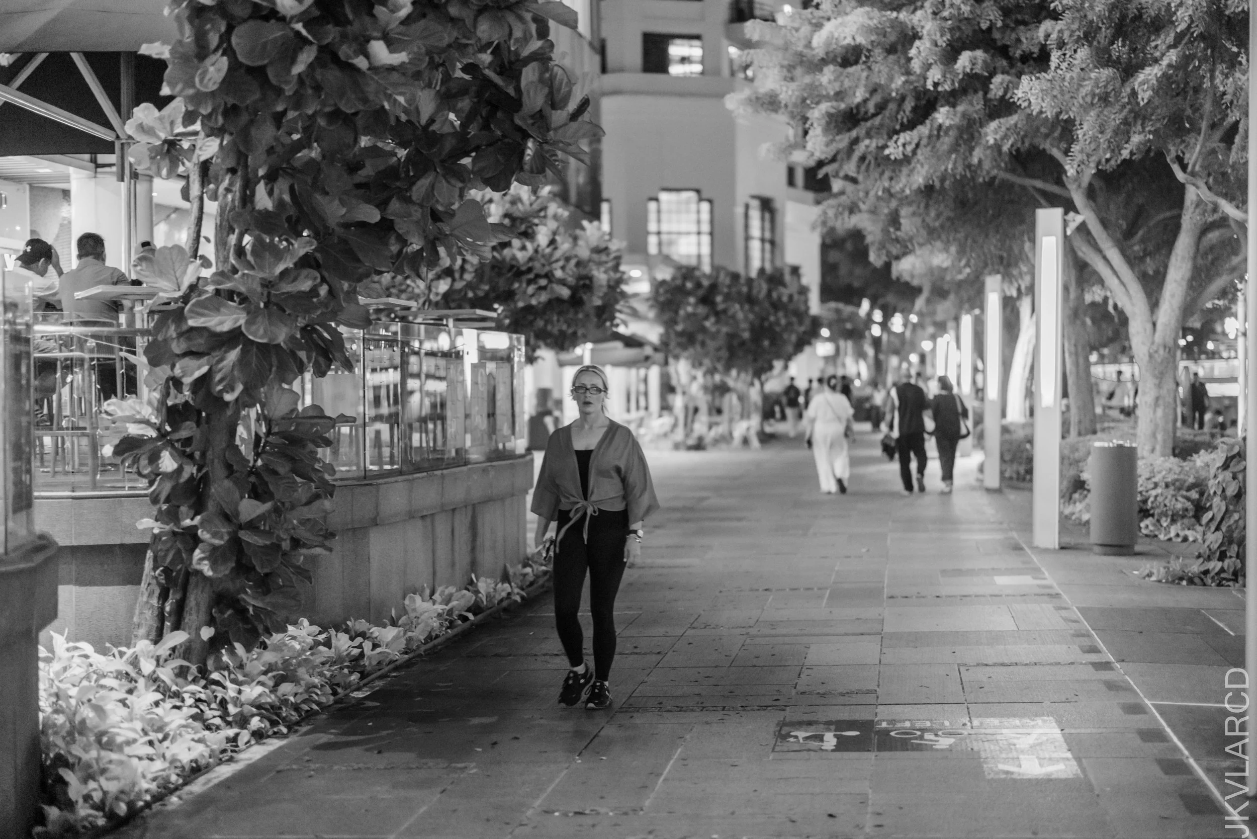 EOS R5_2026_06_13_0015.jpg