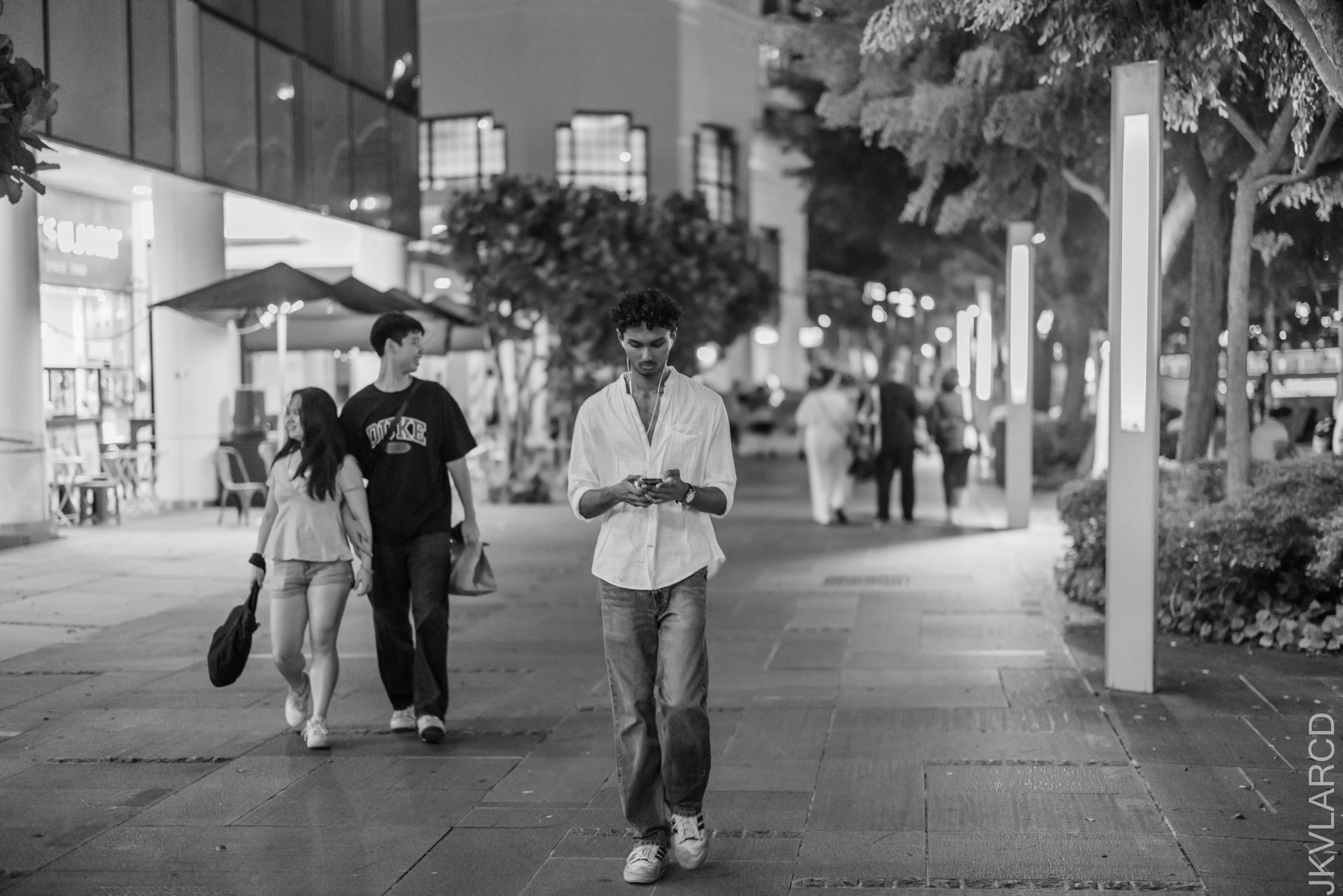 EOS R5_2026_06_13_0016.jpg