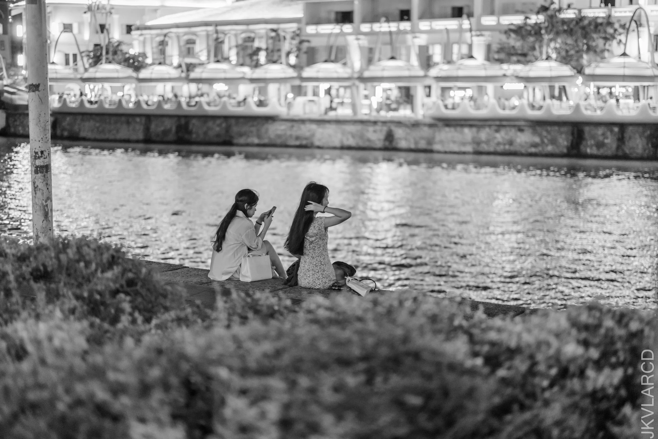 EOS R5_2026_06_13_0017.jpg