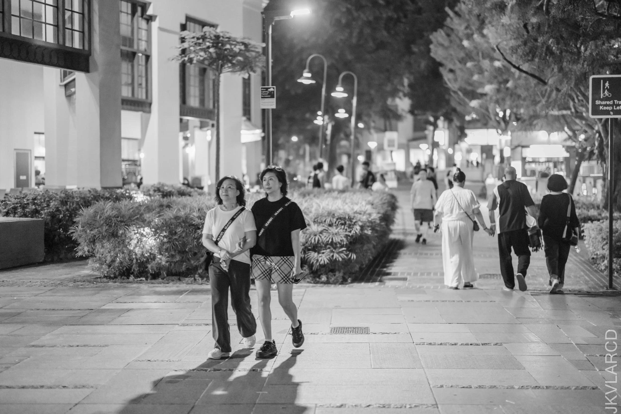 EOS R5_2026_06_13_0022.jpg
