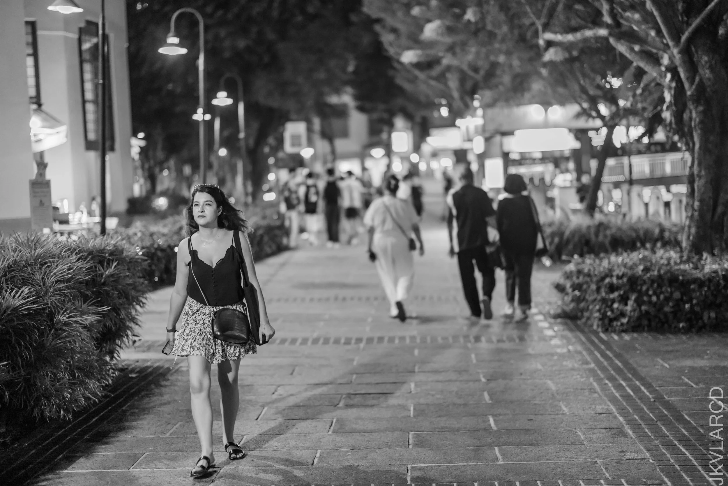 EOS R5_2026_06_13_0024.jpg