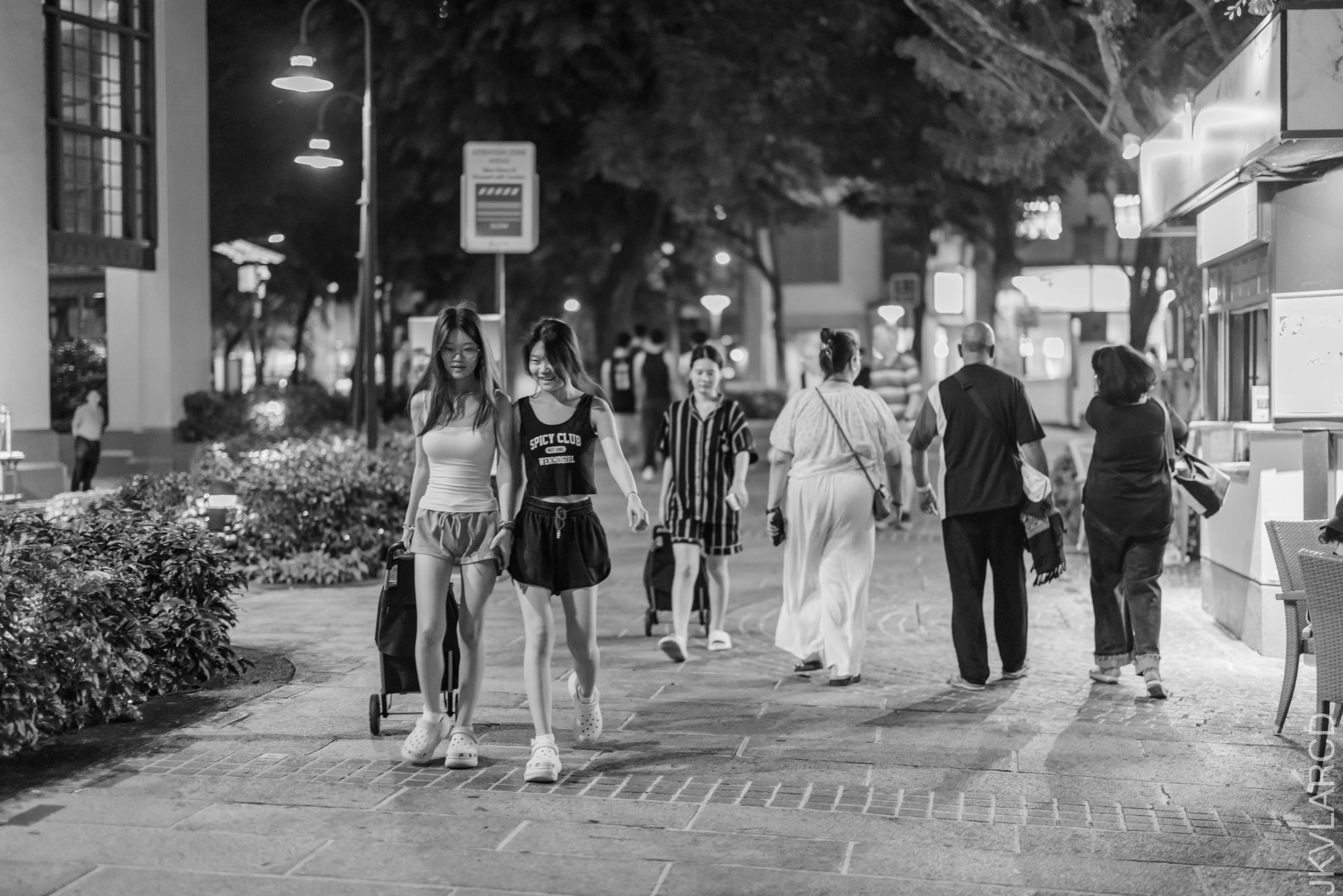 EOS R5_2026_06_13_0027.jpg