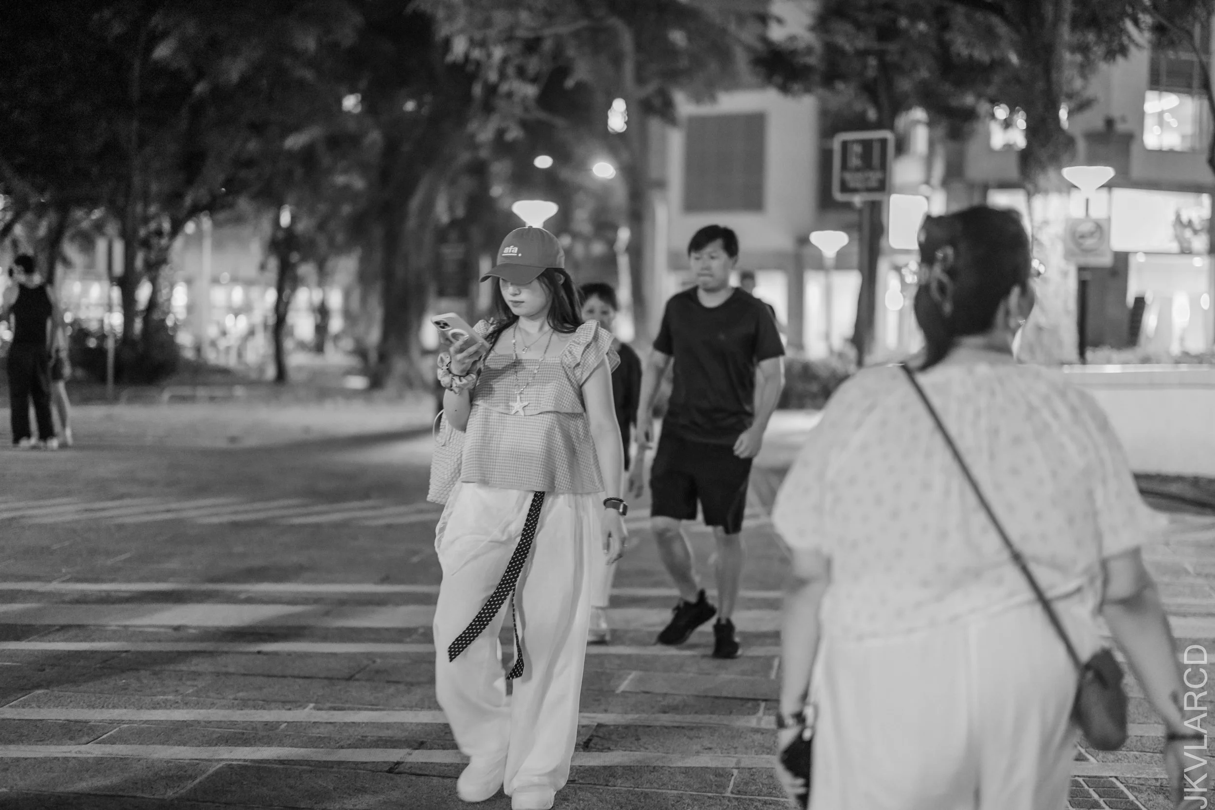 EOS R5_2026_06_13_0029.jpg