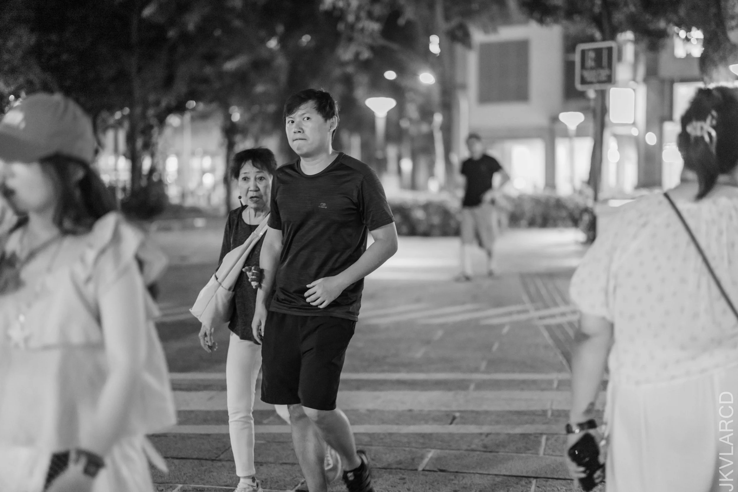 EOS R5_2026_06_13_0030.jpg