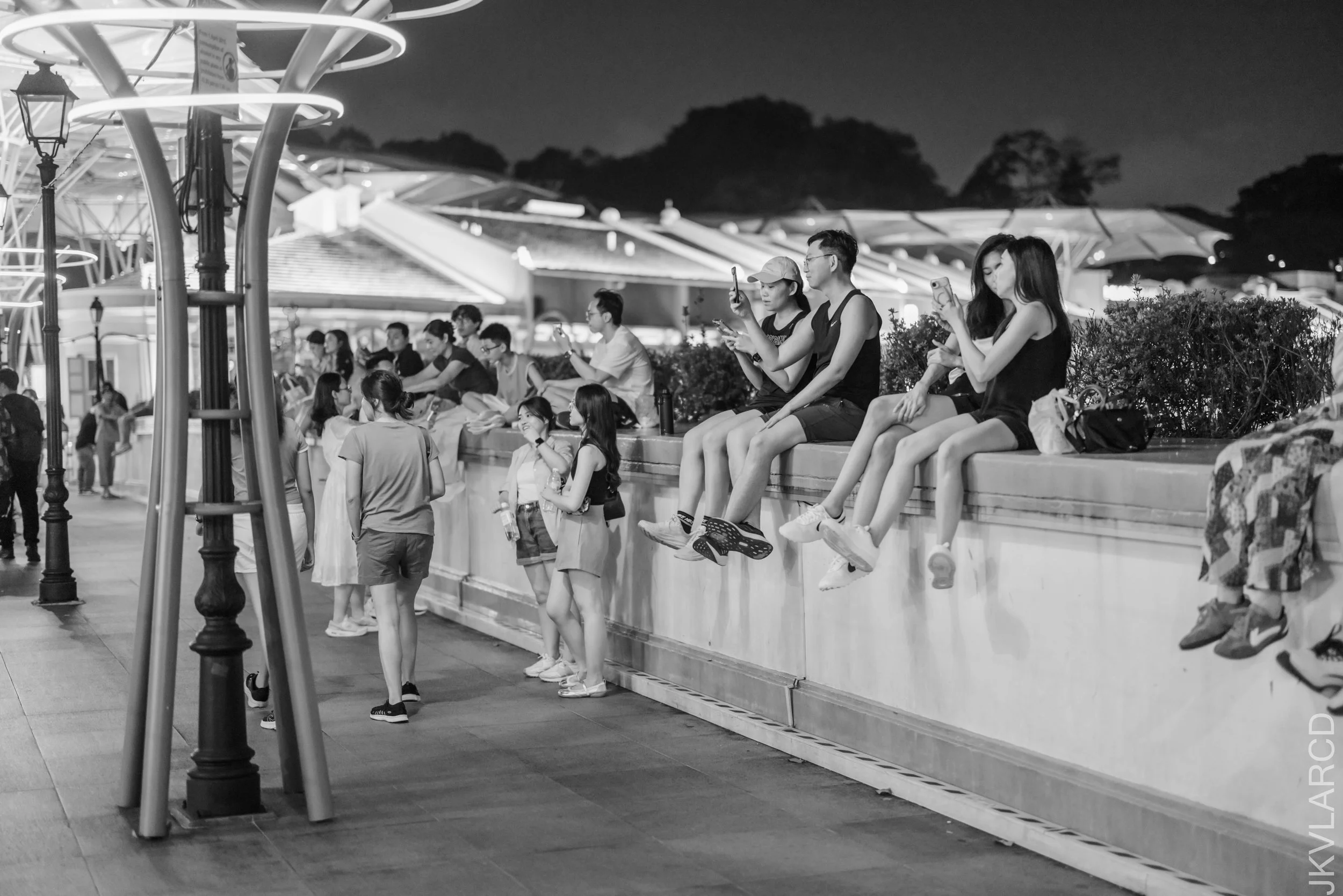 EOS R5_2026_06_13_0033.jpg