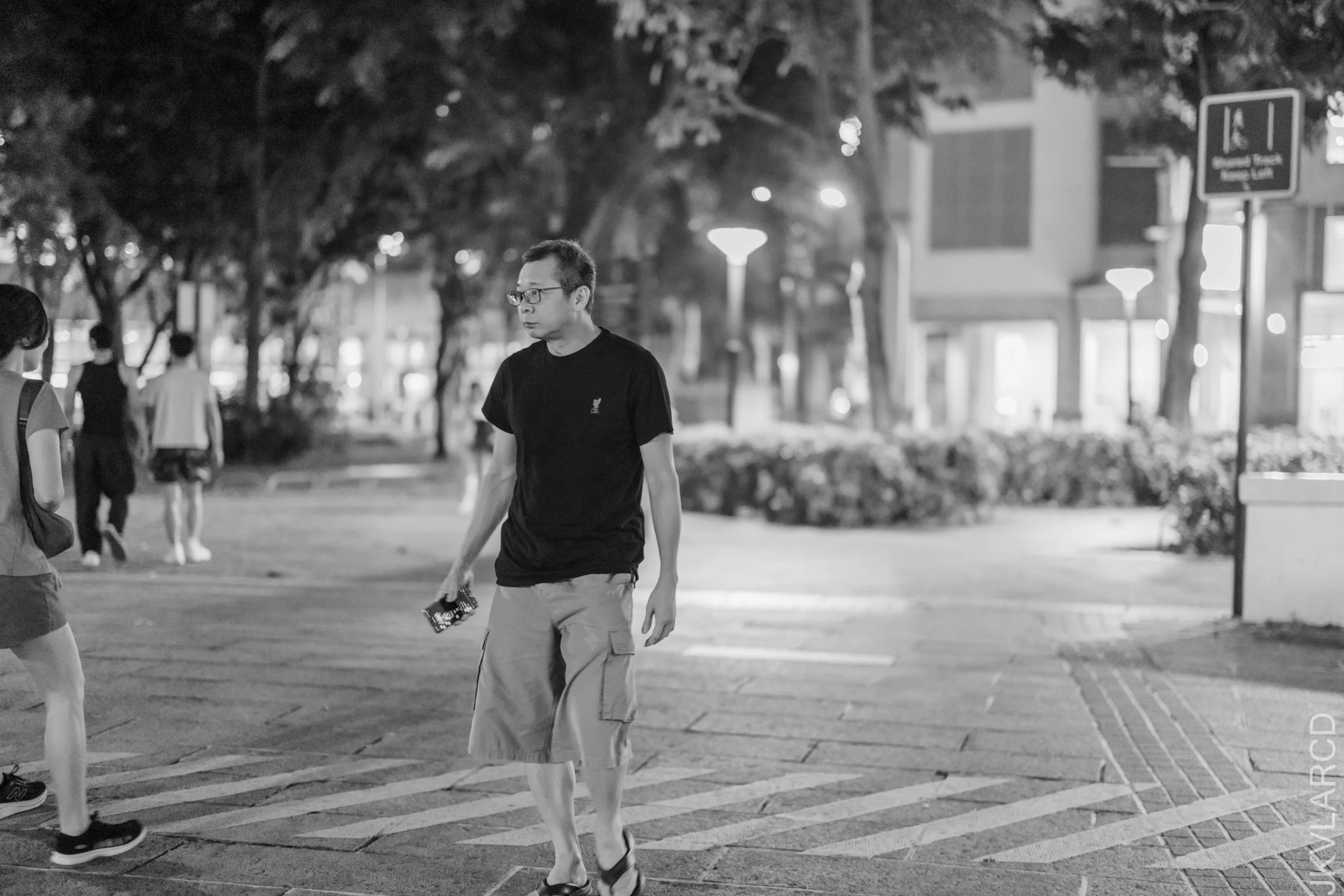 EOS R5_2026_06_13_0031.jpg