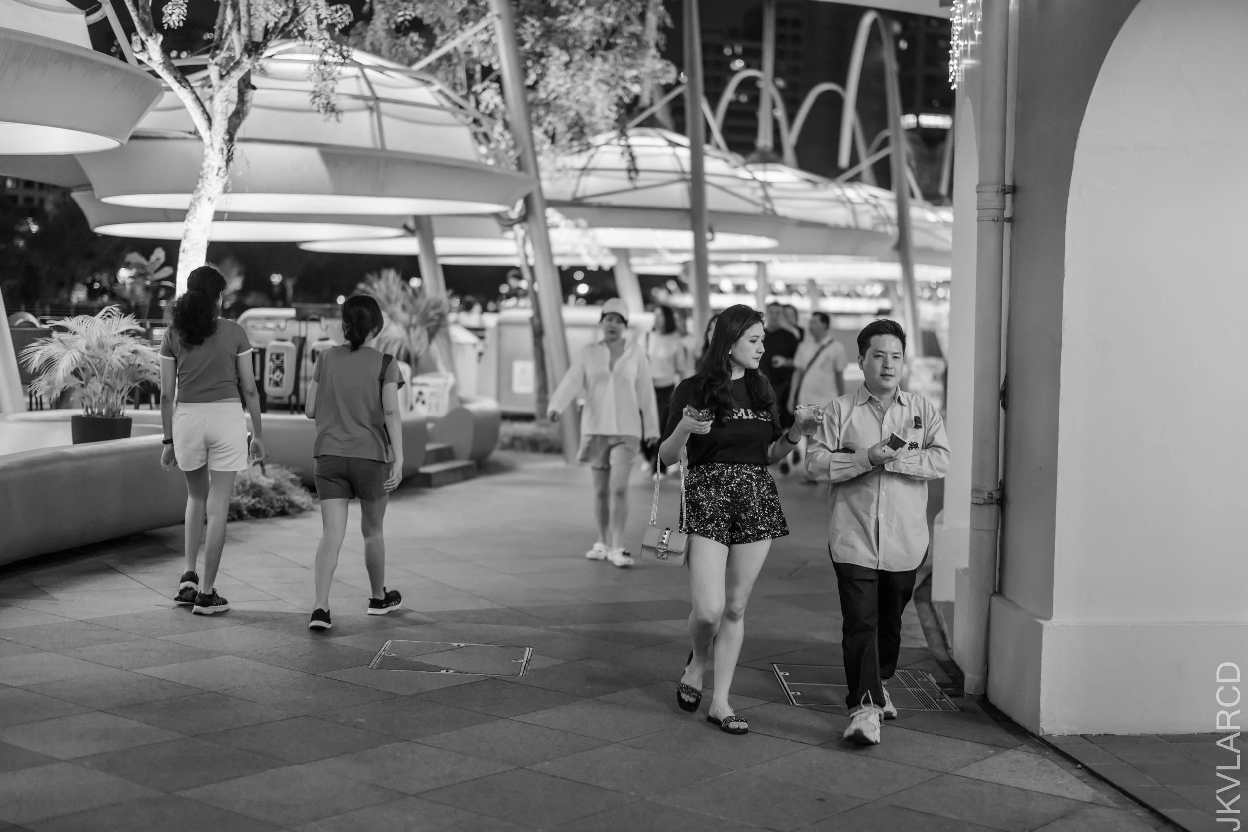 EOS R5_2026_06_13_0037.jpg