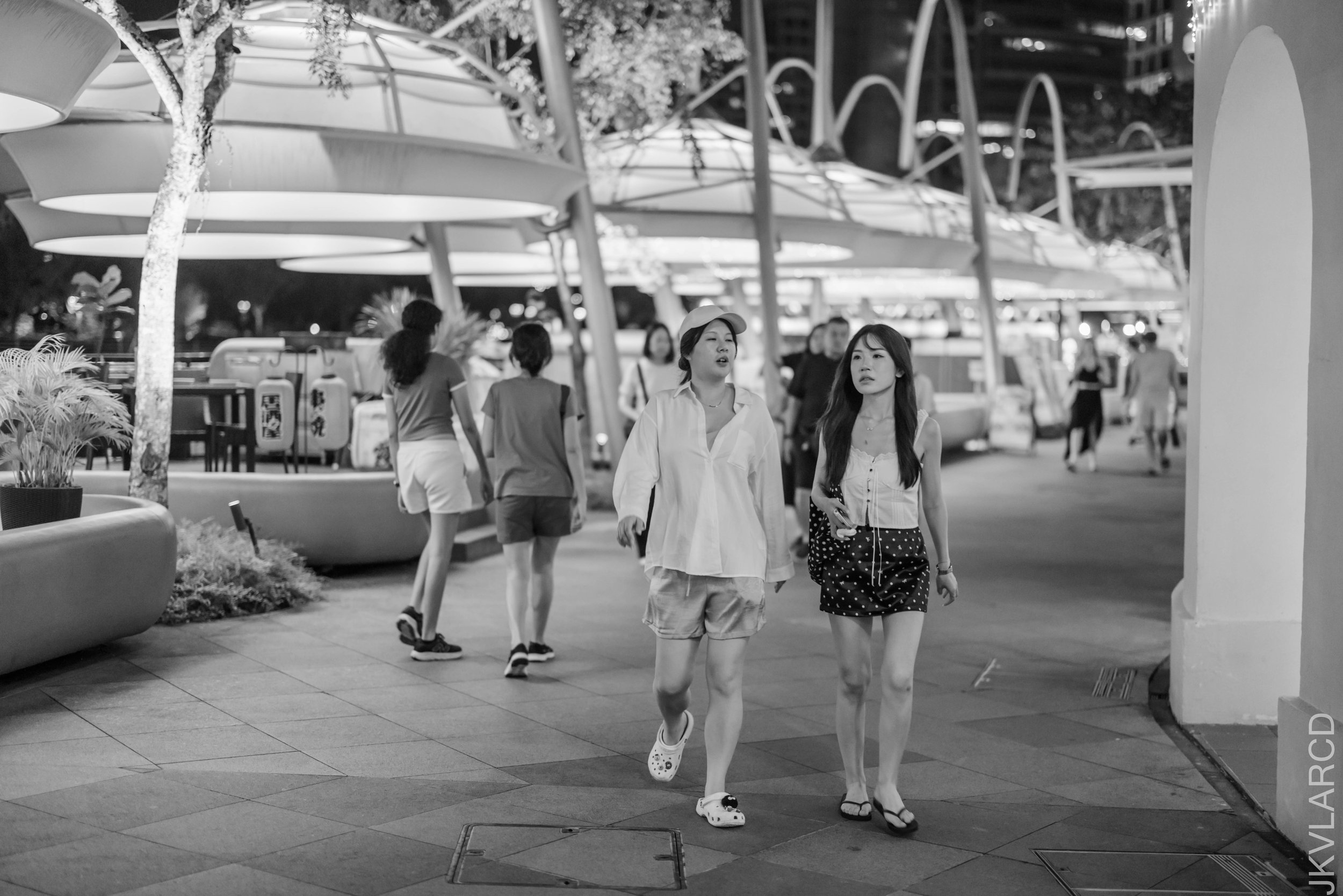 EOS R5_2026_06_13_0038.jpg