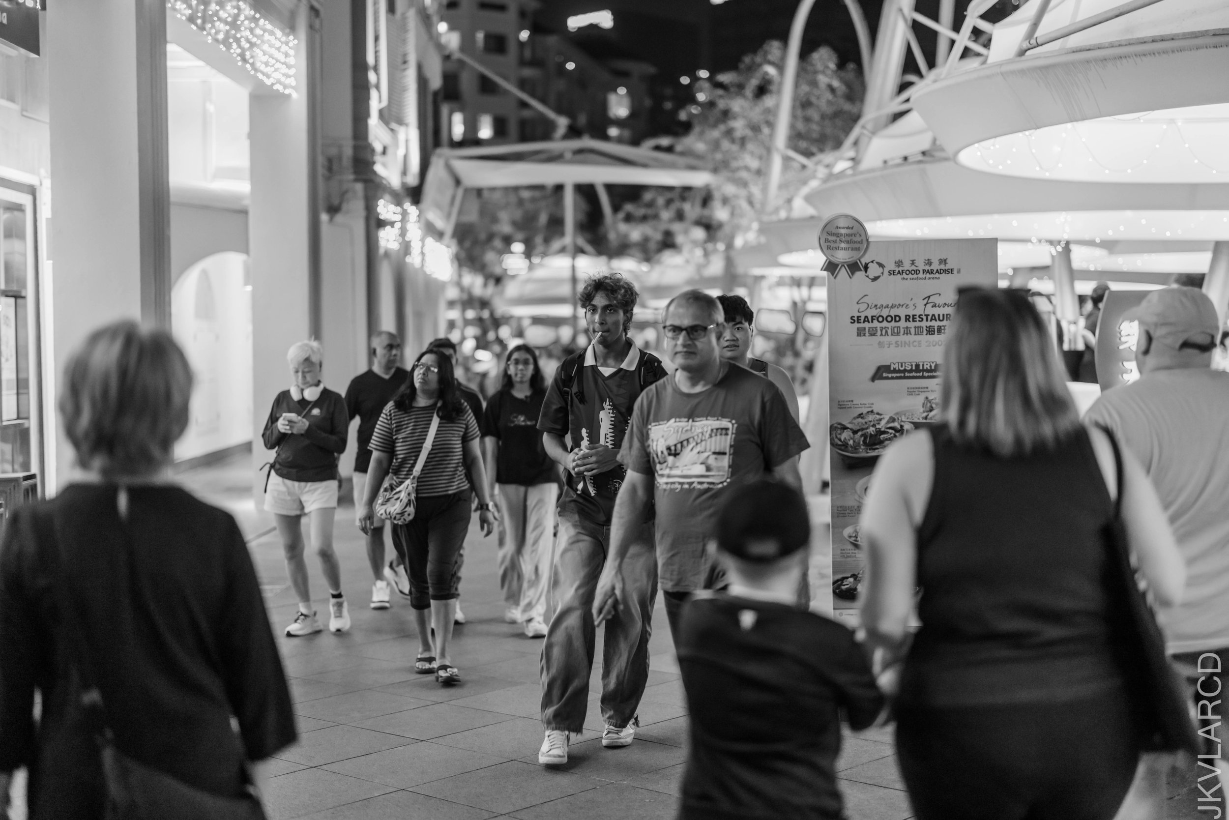 EOS R5_2026_06_13_0042.jpg