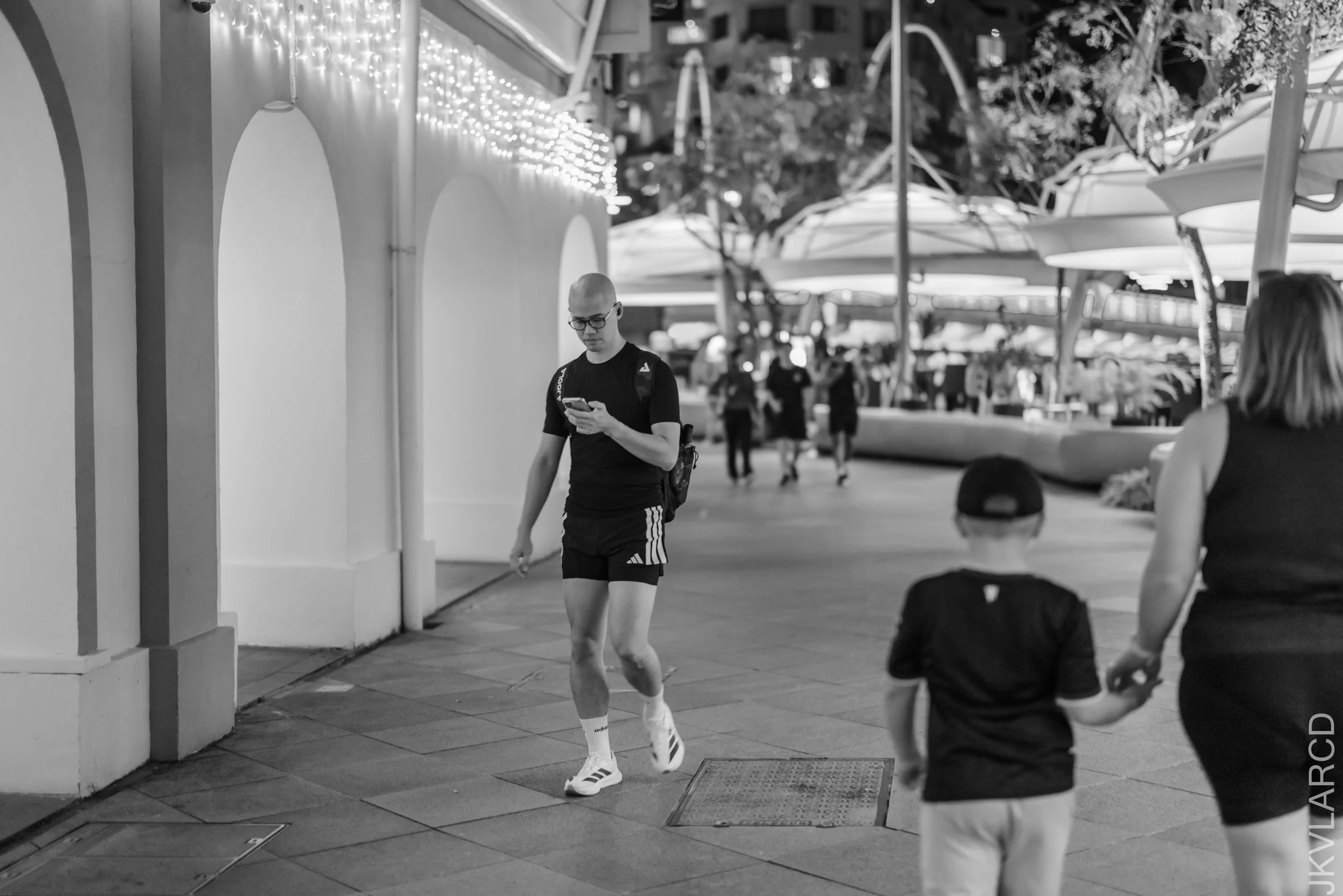 EOS R5_2026_06_13_0044.jpg