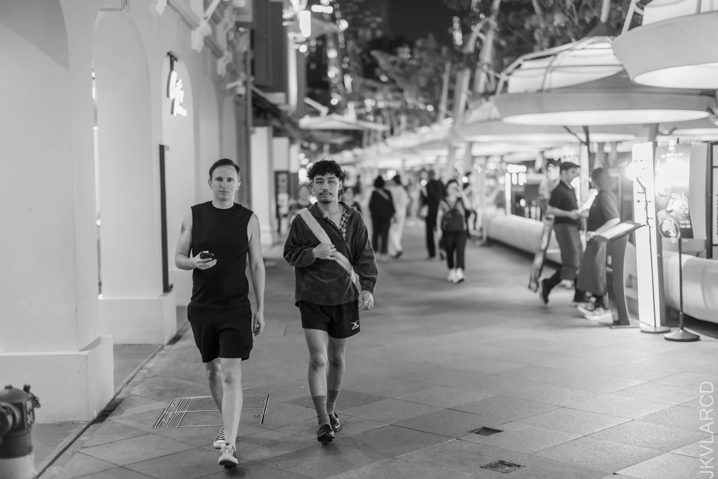 EOS R5_2026_06_13_0046.jpg