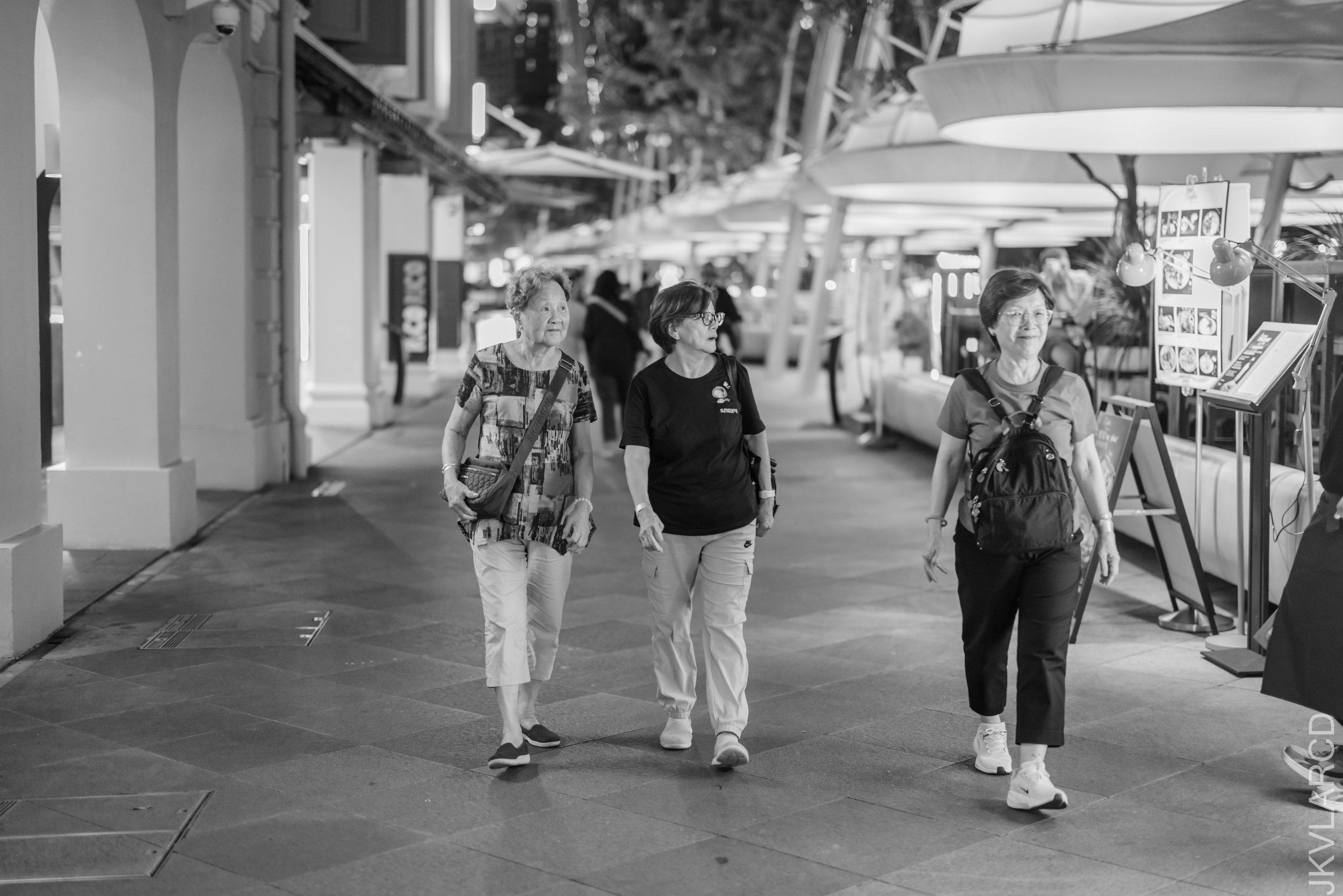 EOS R5_2026_06_13_0048.jpg