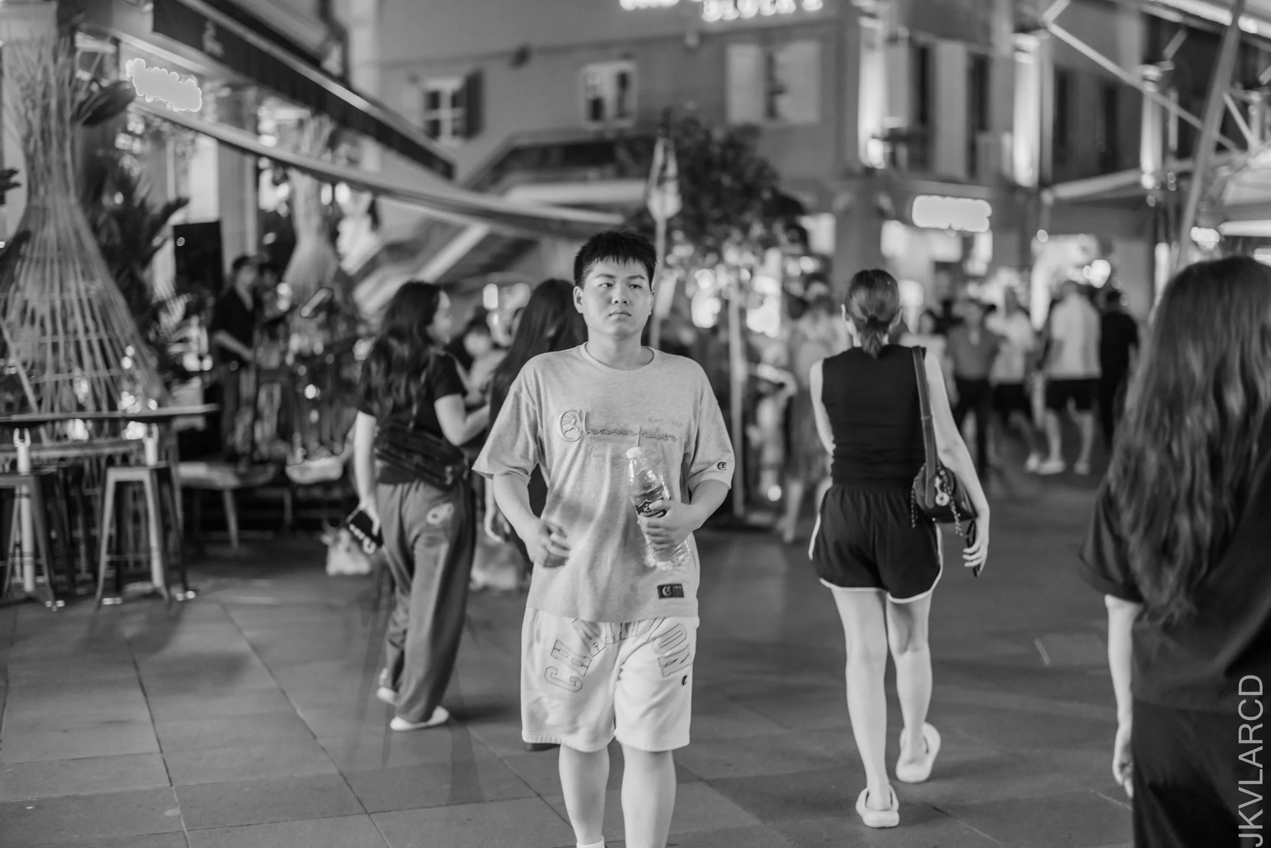 EOS R5_2026_06_13_0055.jpg