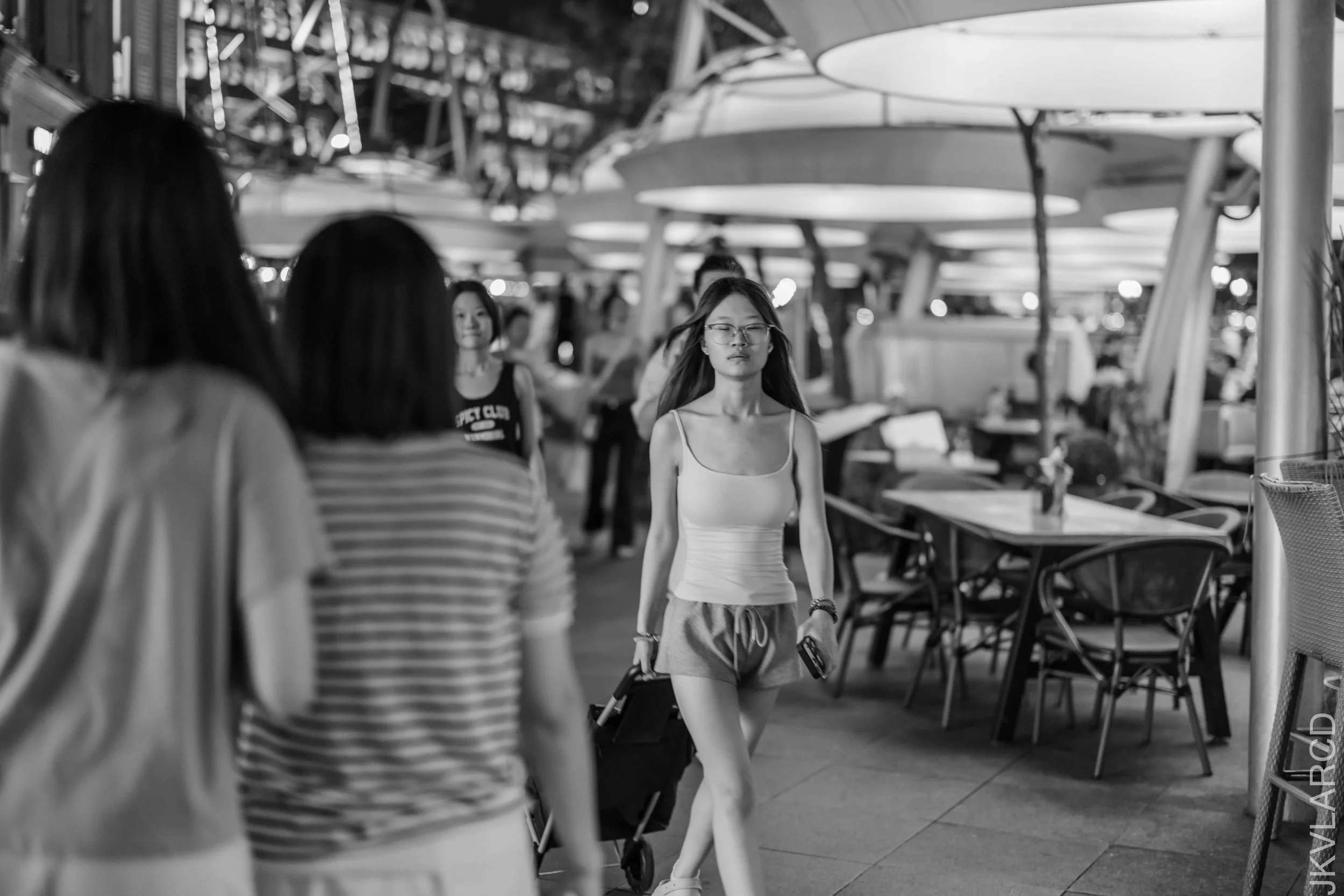 EOS R5_2026_06_13_0061.jpg