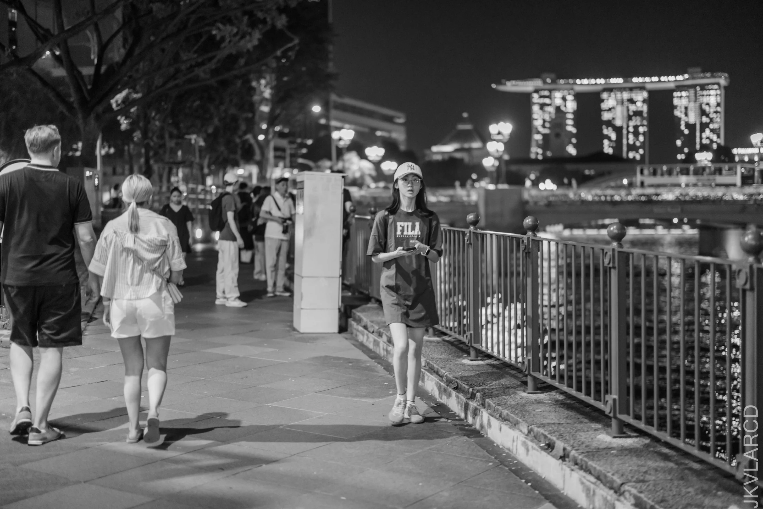 EOS R5_2026_06_13_0068.jpg