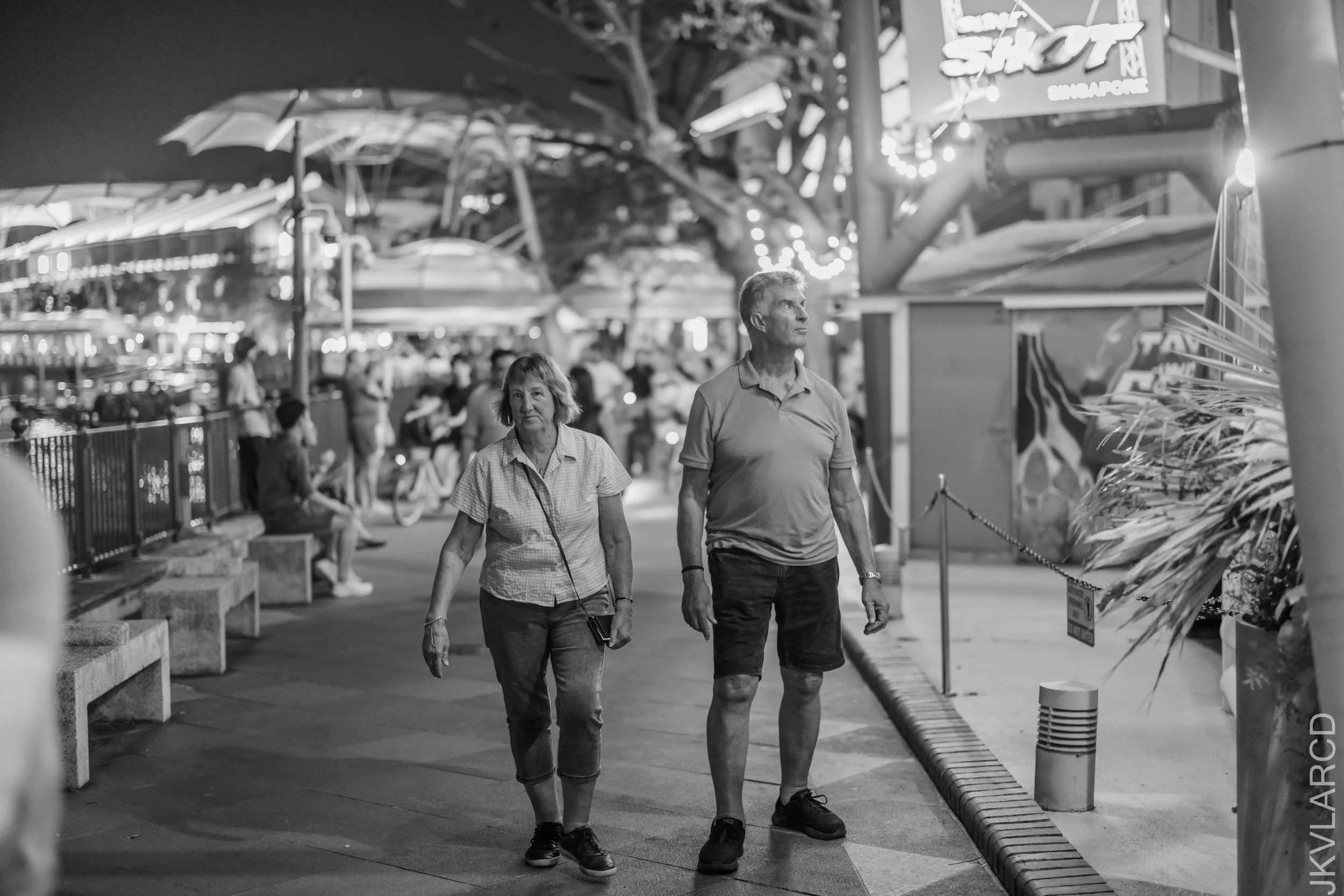 EOS R5_2026_06_13_0071.jpg