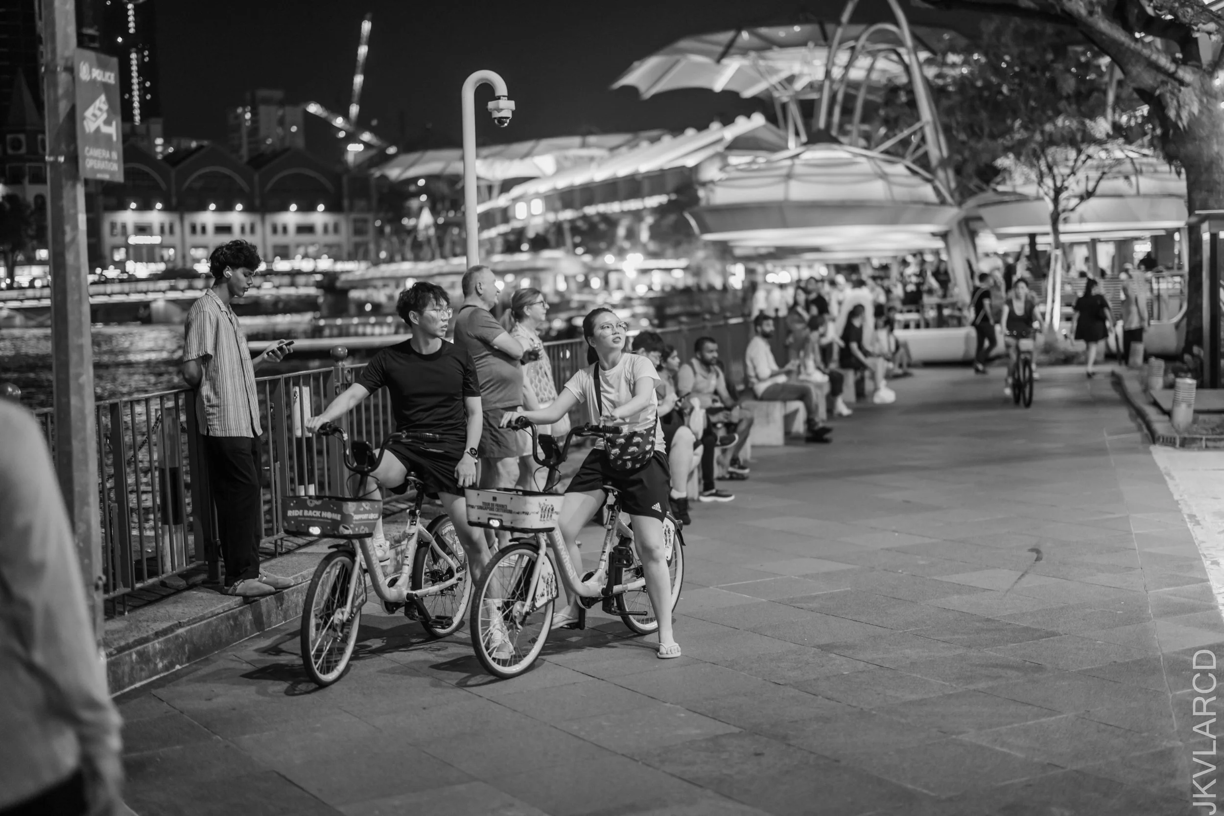 EOS R5_2026_06_13_0072.jpg