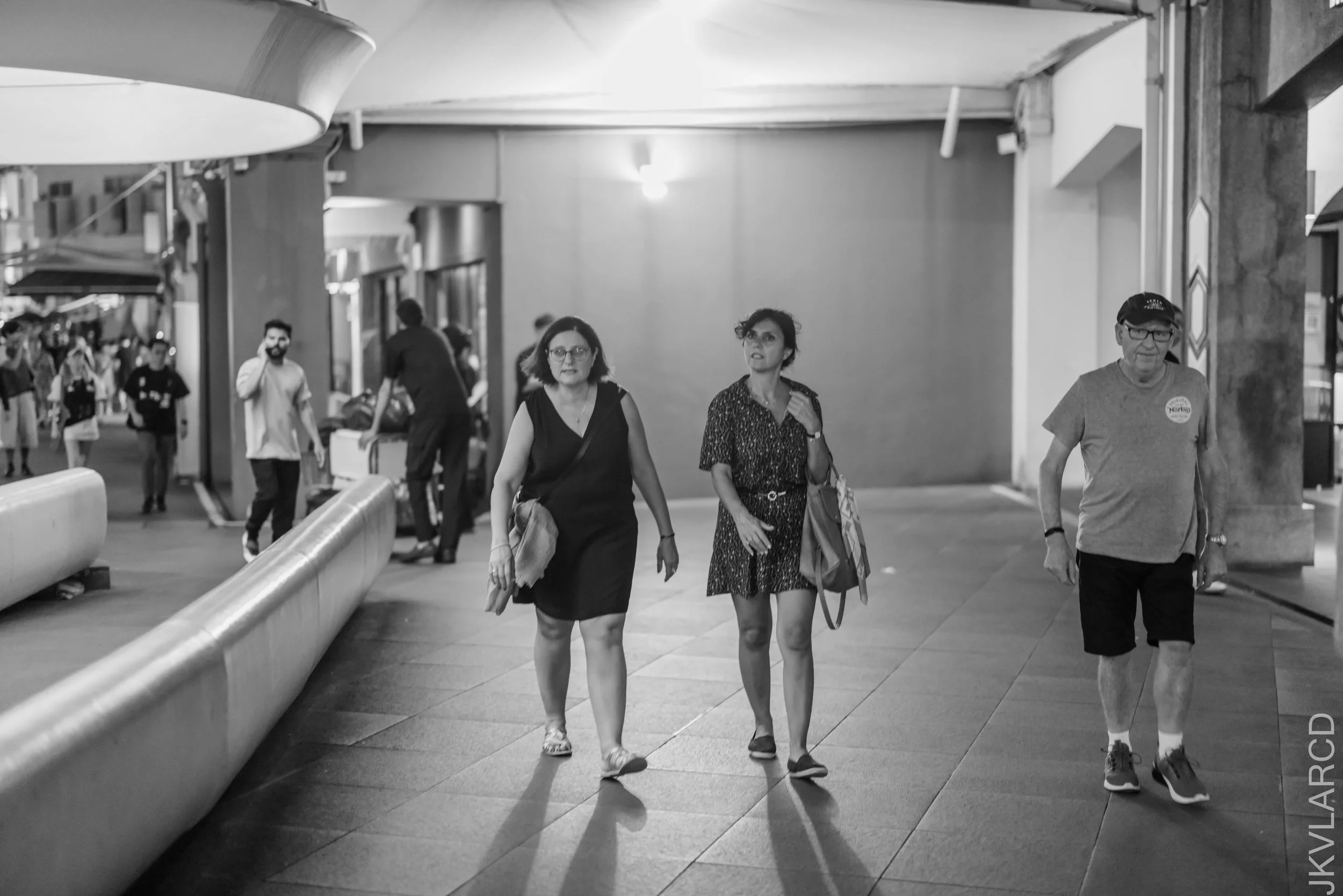 EOS R5_2026_06_13_0073.jpg