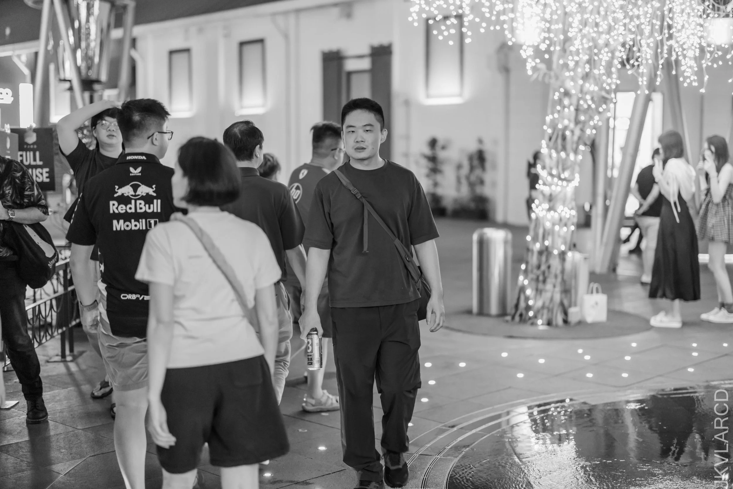 EOS R5_2026_06_13_0083.jpg