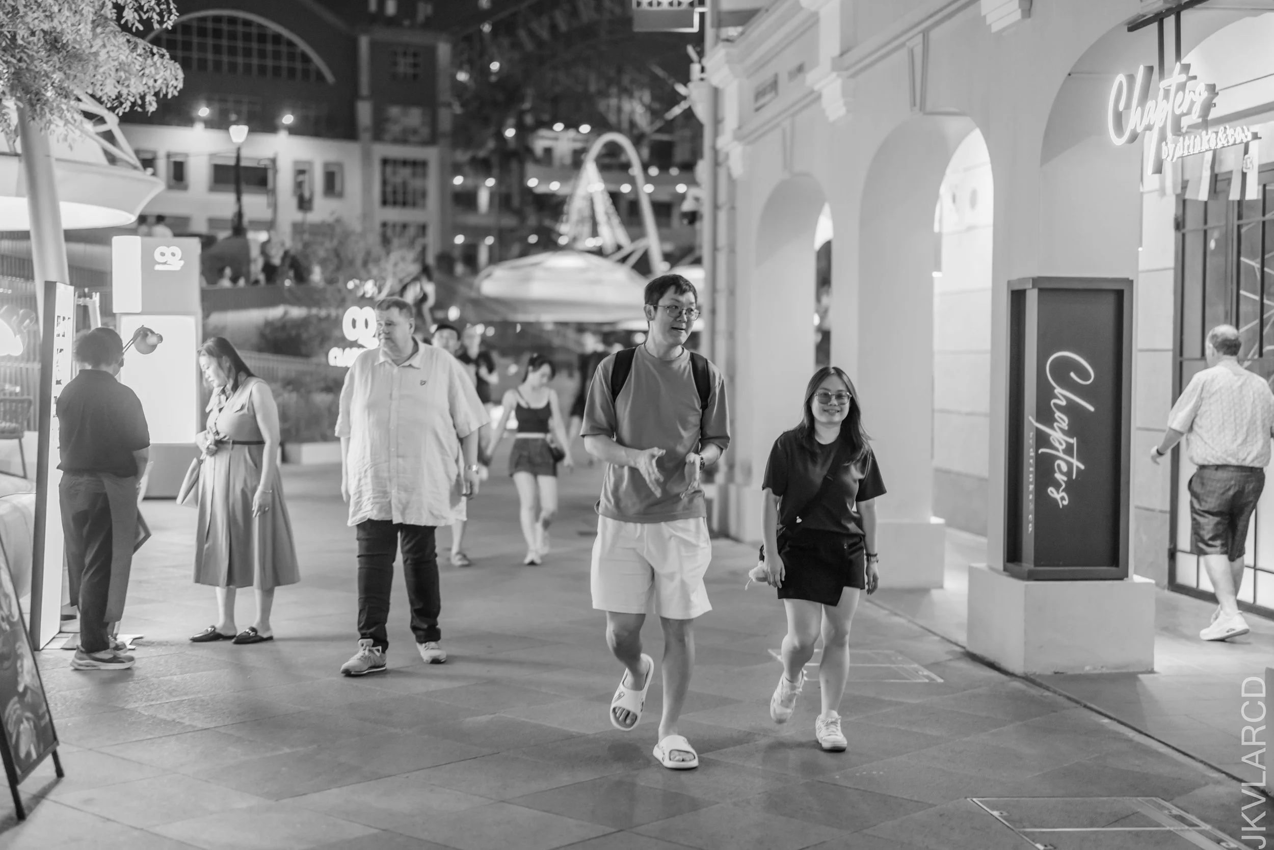 EOS R5_2026_06_13_0092.jpg