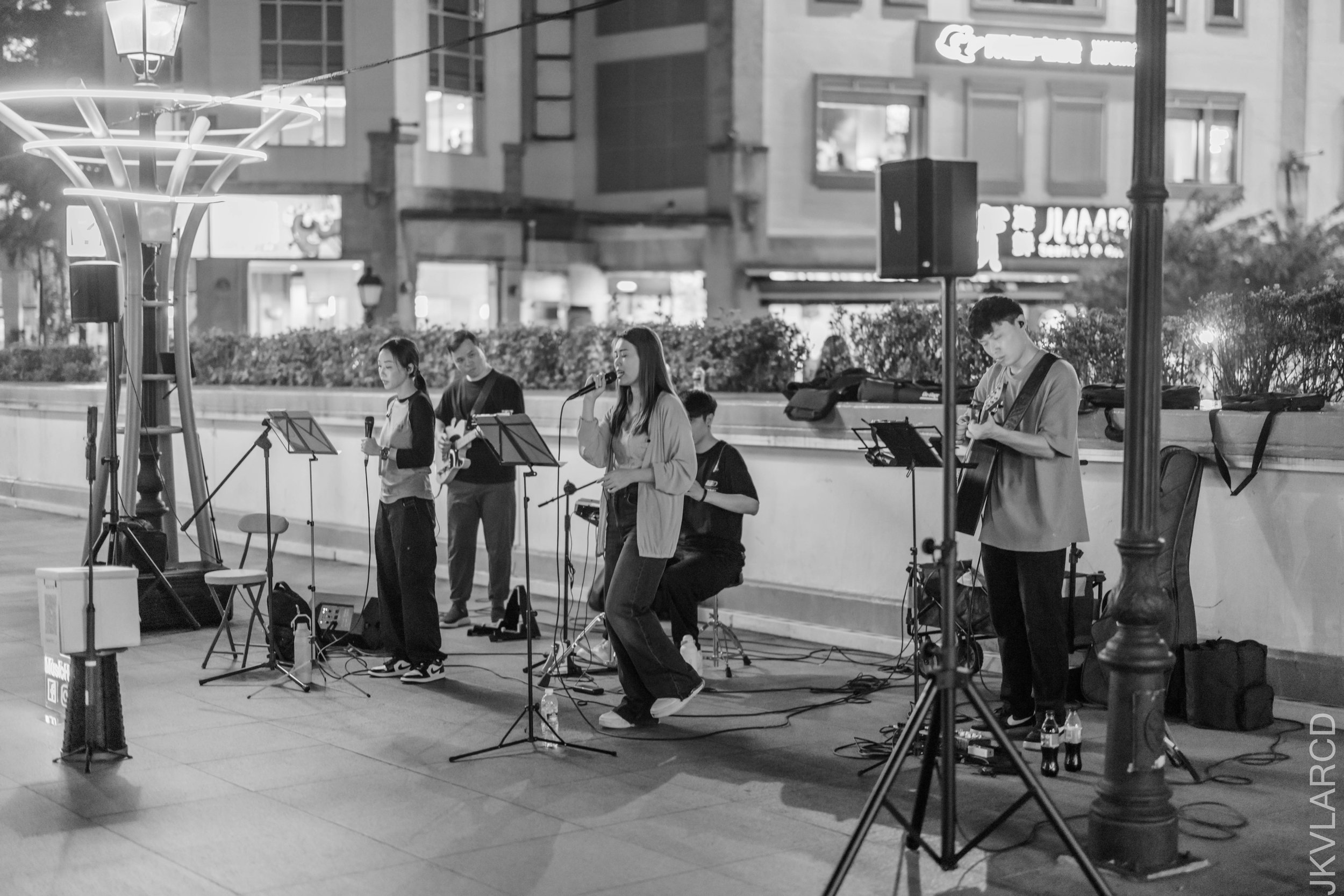 EOS R5_2026_06_13_0095.jpg