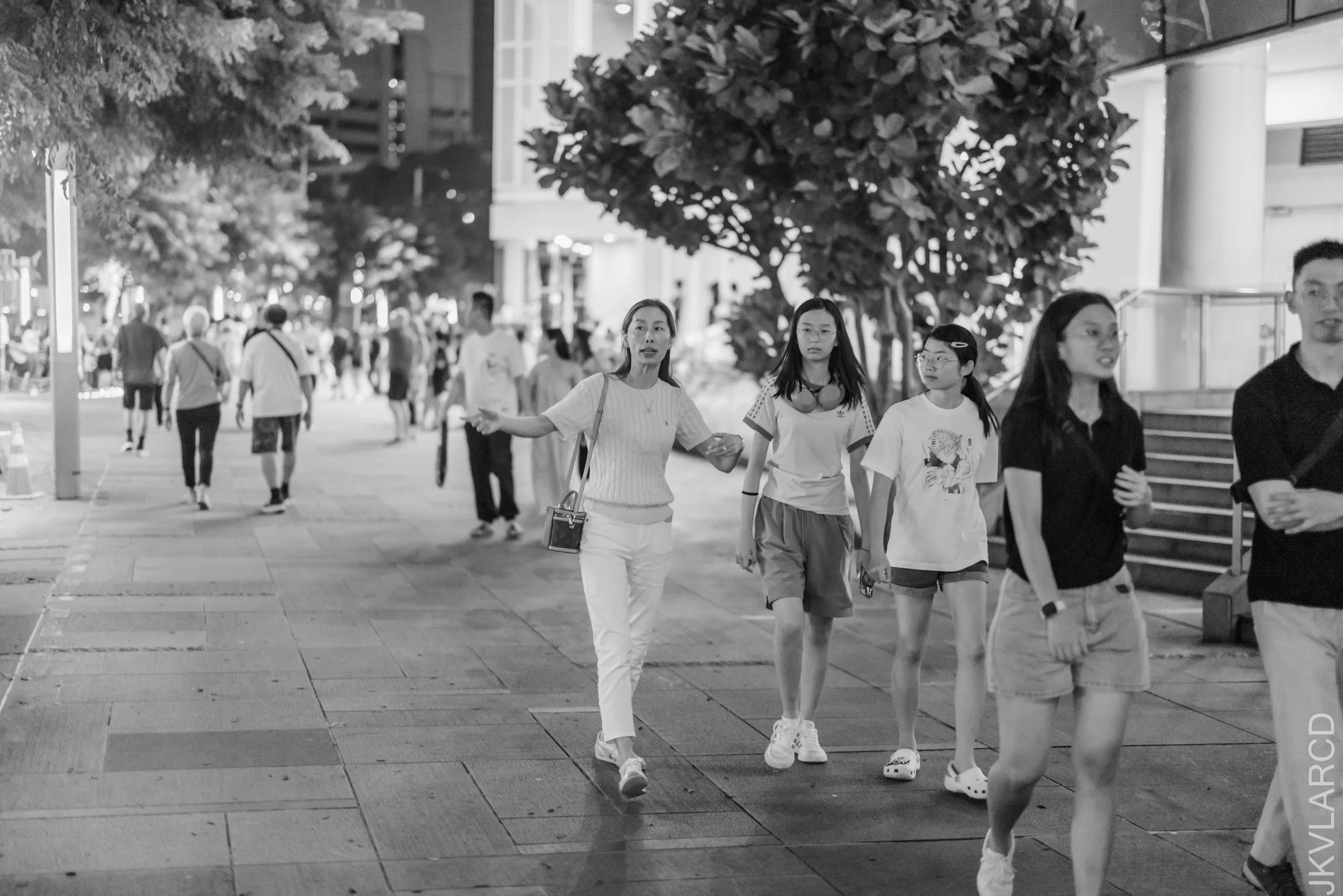 EOS R5_2026_06_13_0103.jpg