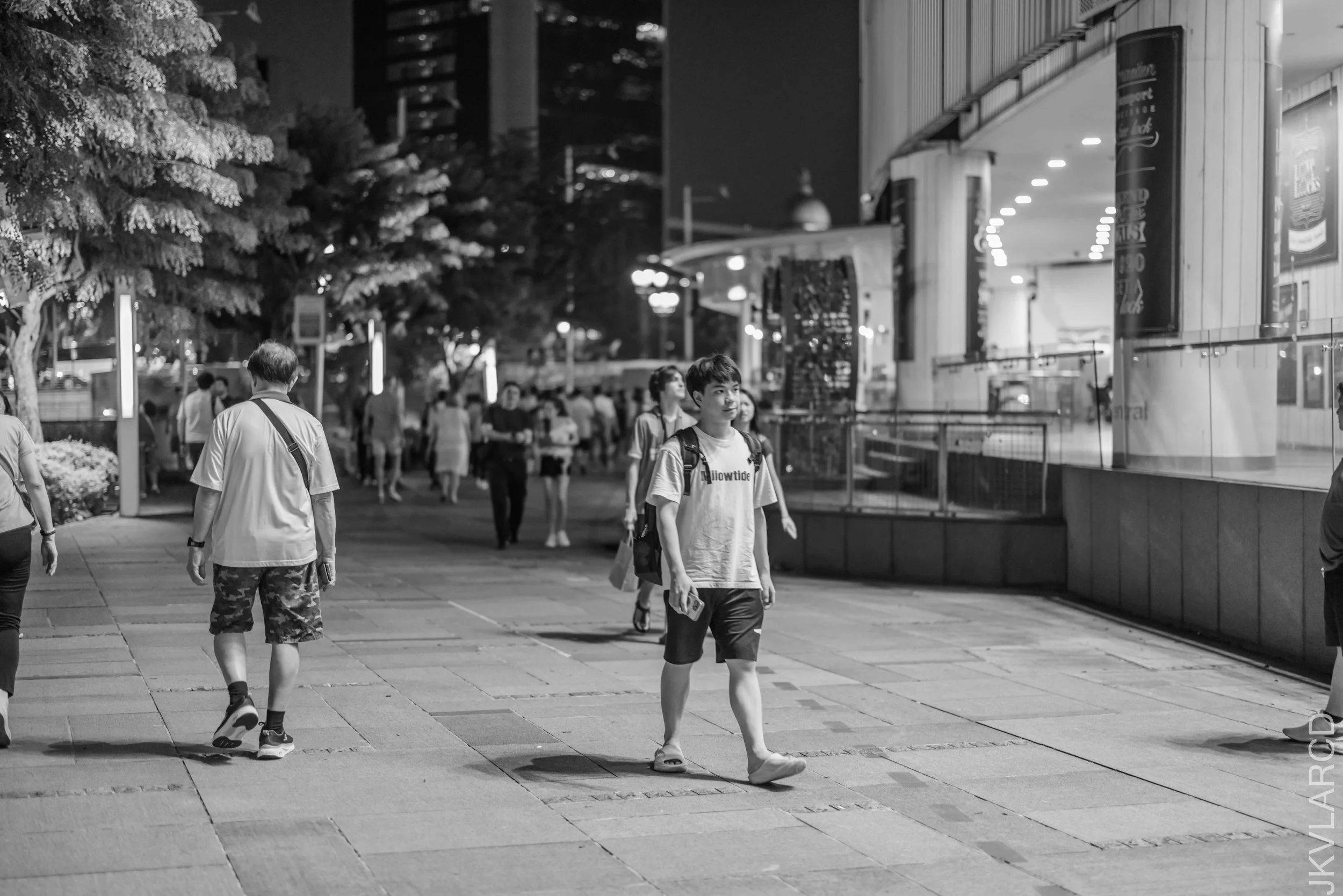EOS R5_2026_06_13_0107.jpg