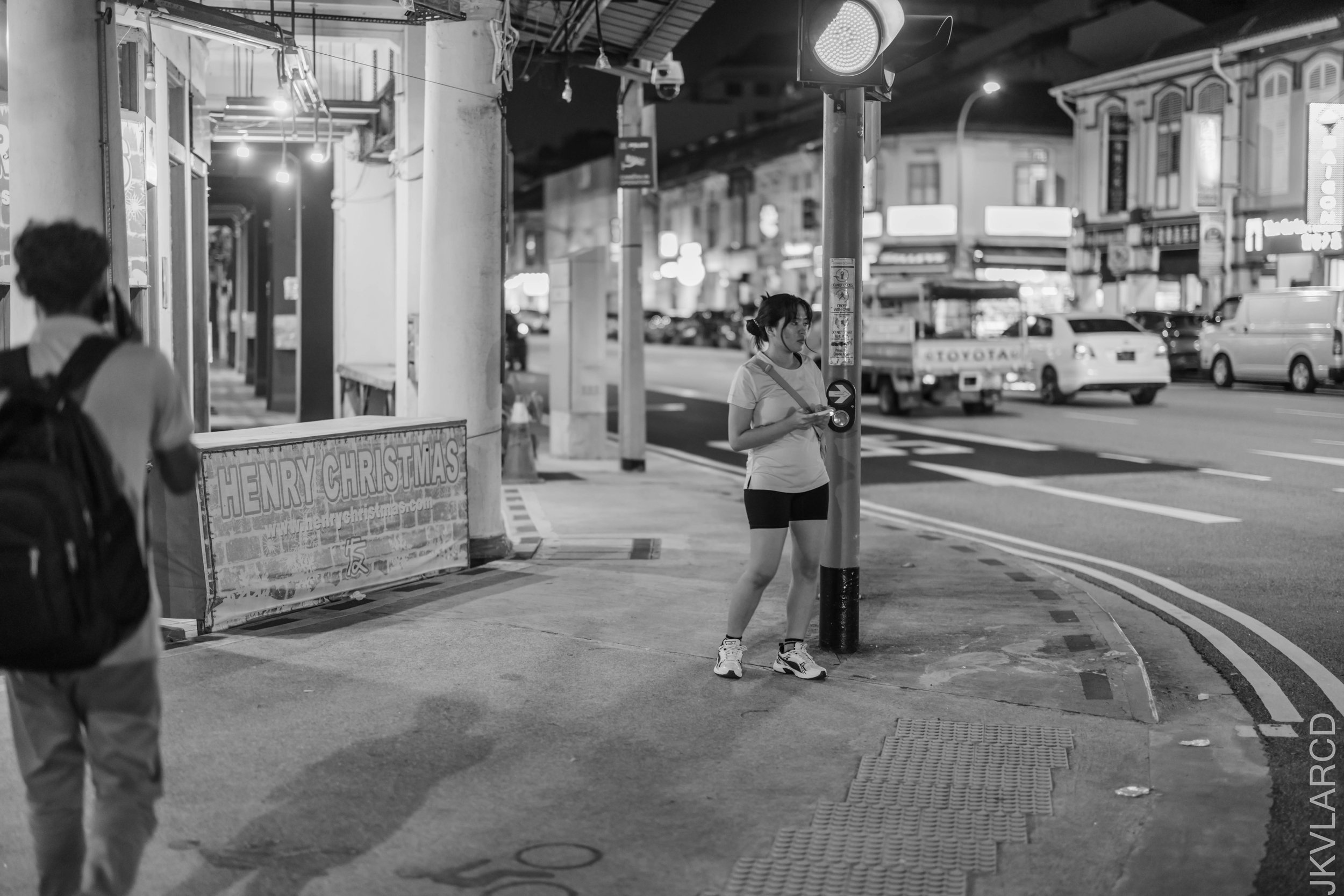 EOS R5_2026_06_20_0001.jpg
