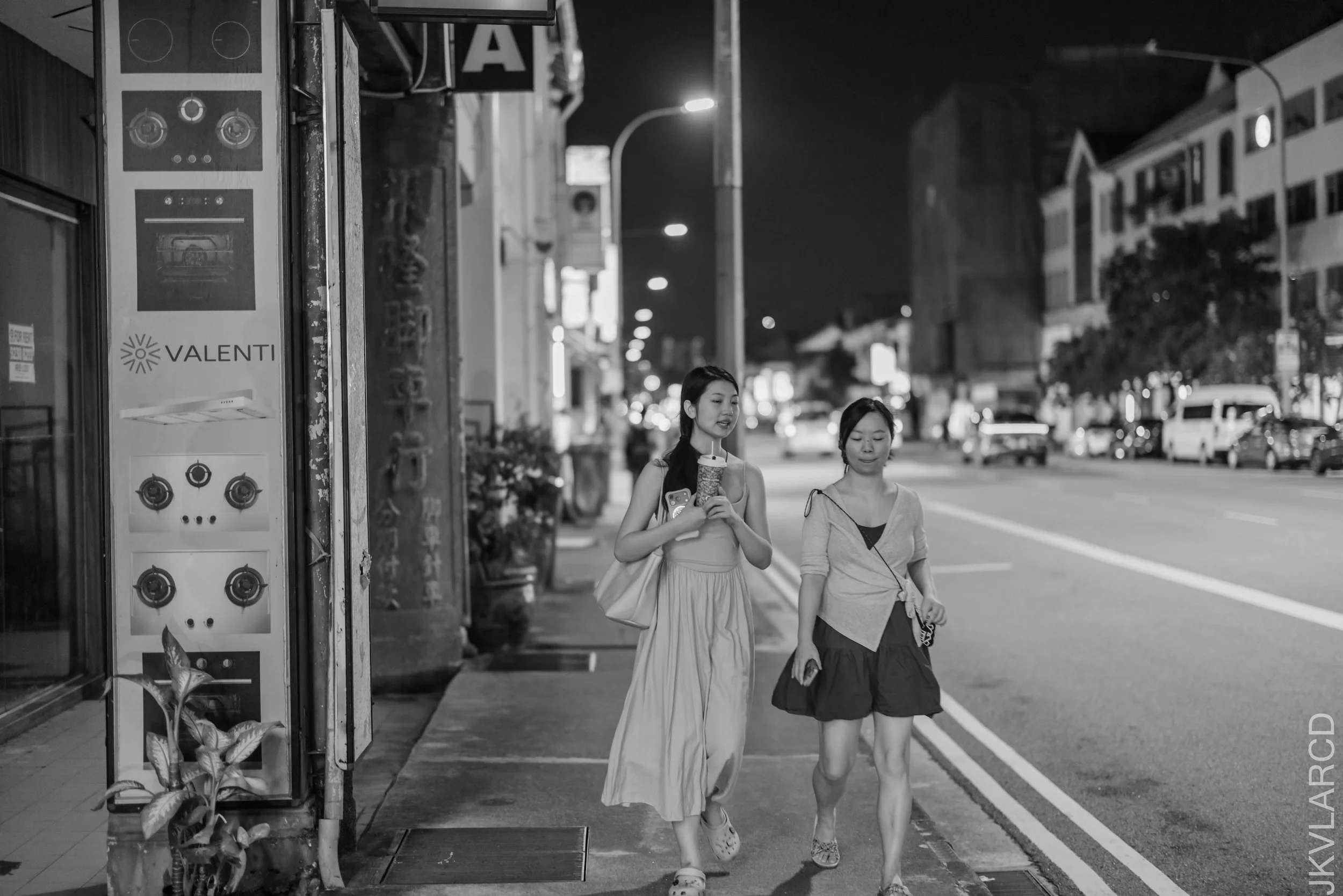 EOS R5_2026_06_20_0010.jpg