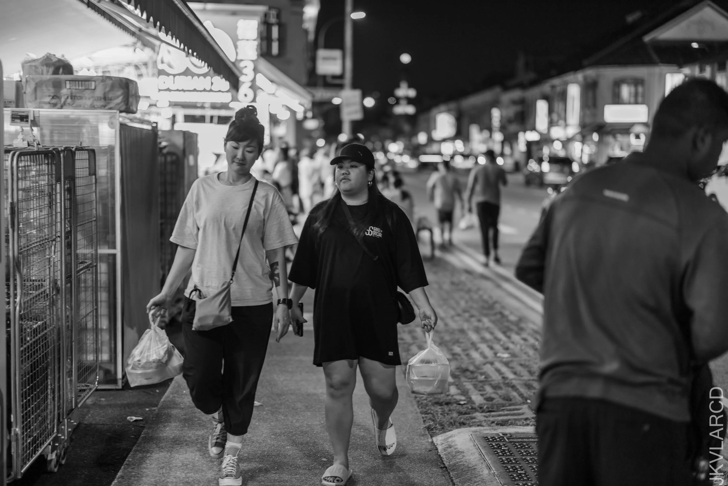 EOS R5_2026_06_20_0012.jpg