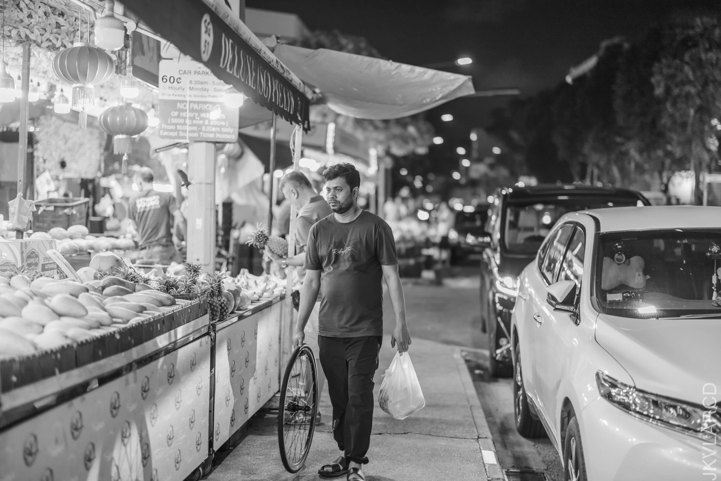 EOS R5_2026_06_20_0057.jpg