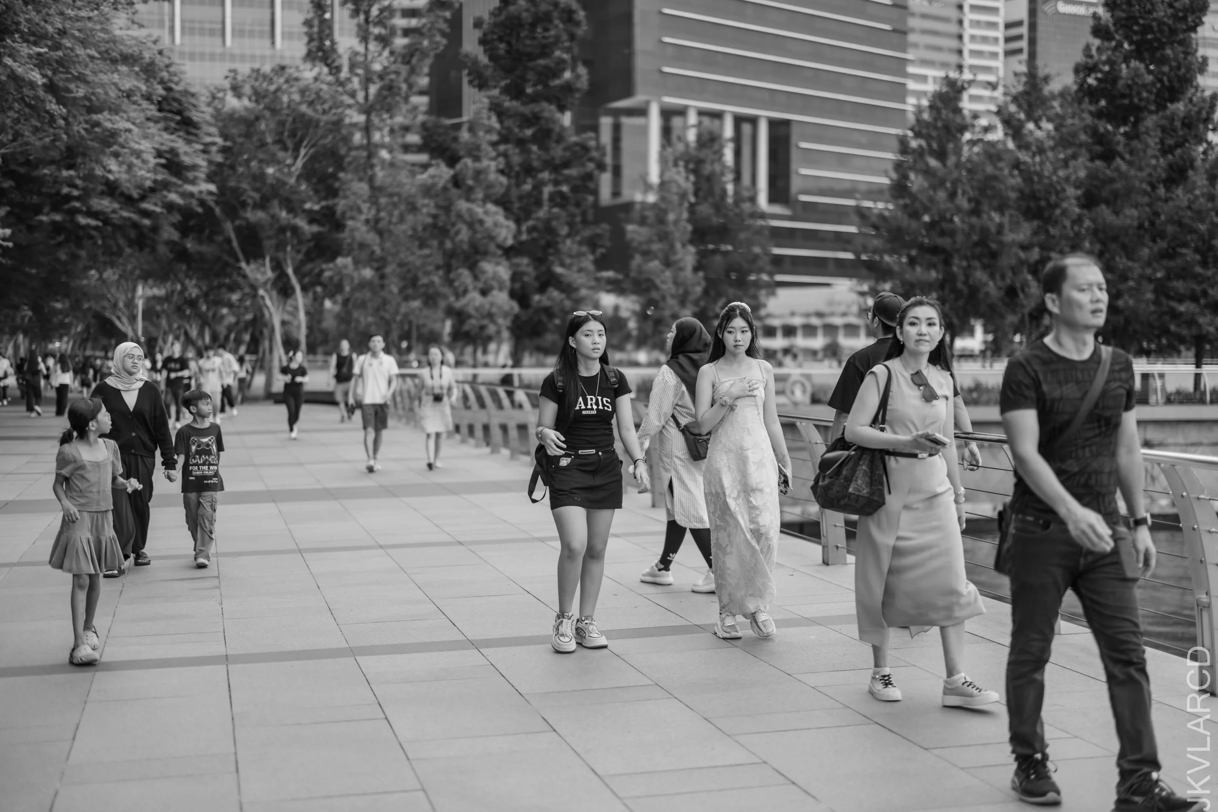 EOS R5_2026_07_04_0376.jpg