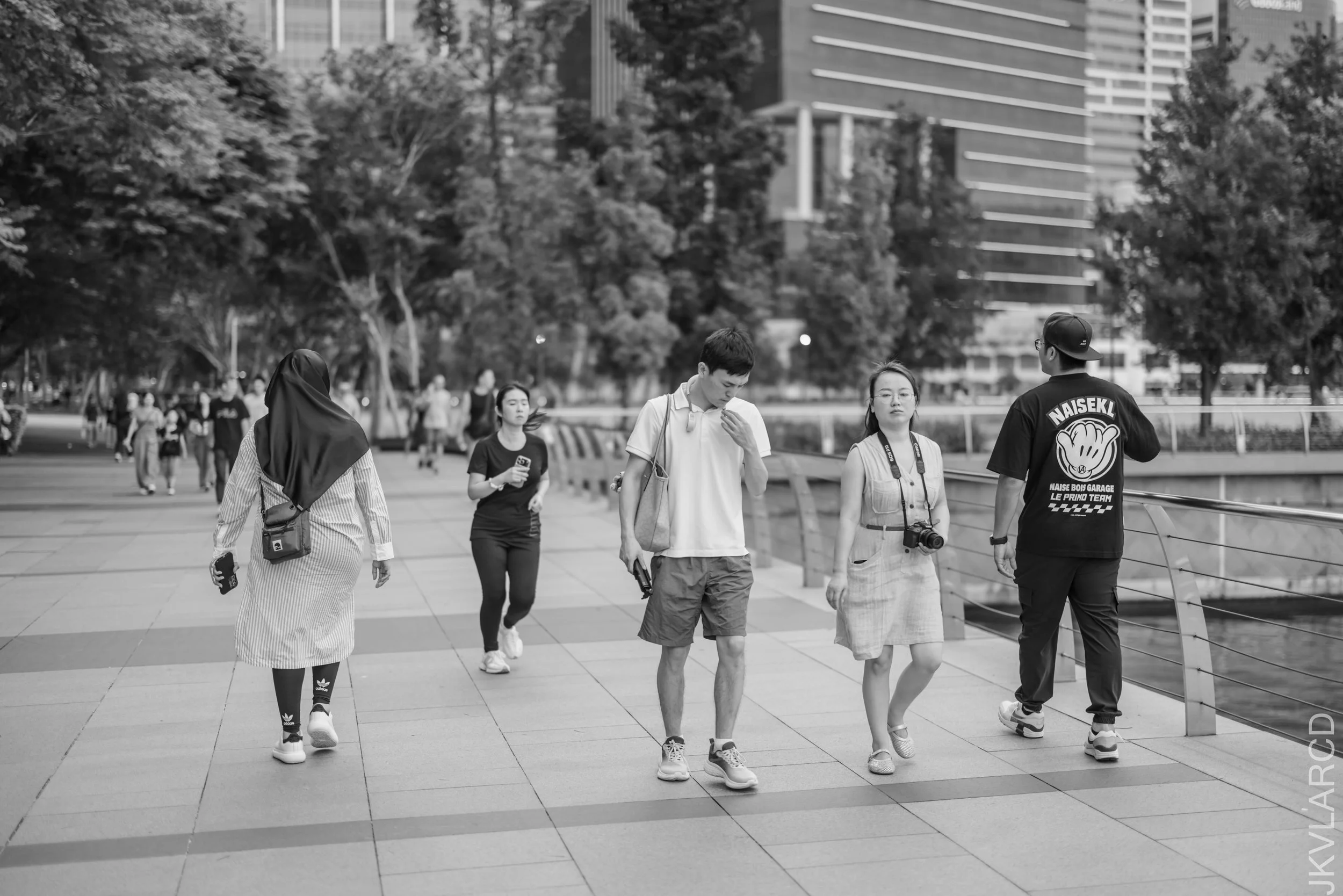 EOS R5_2026_07_04_0377.jpg