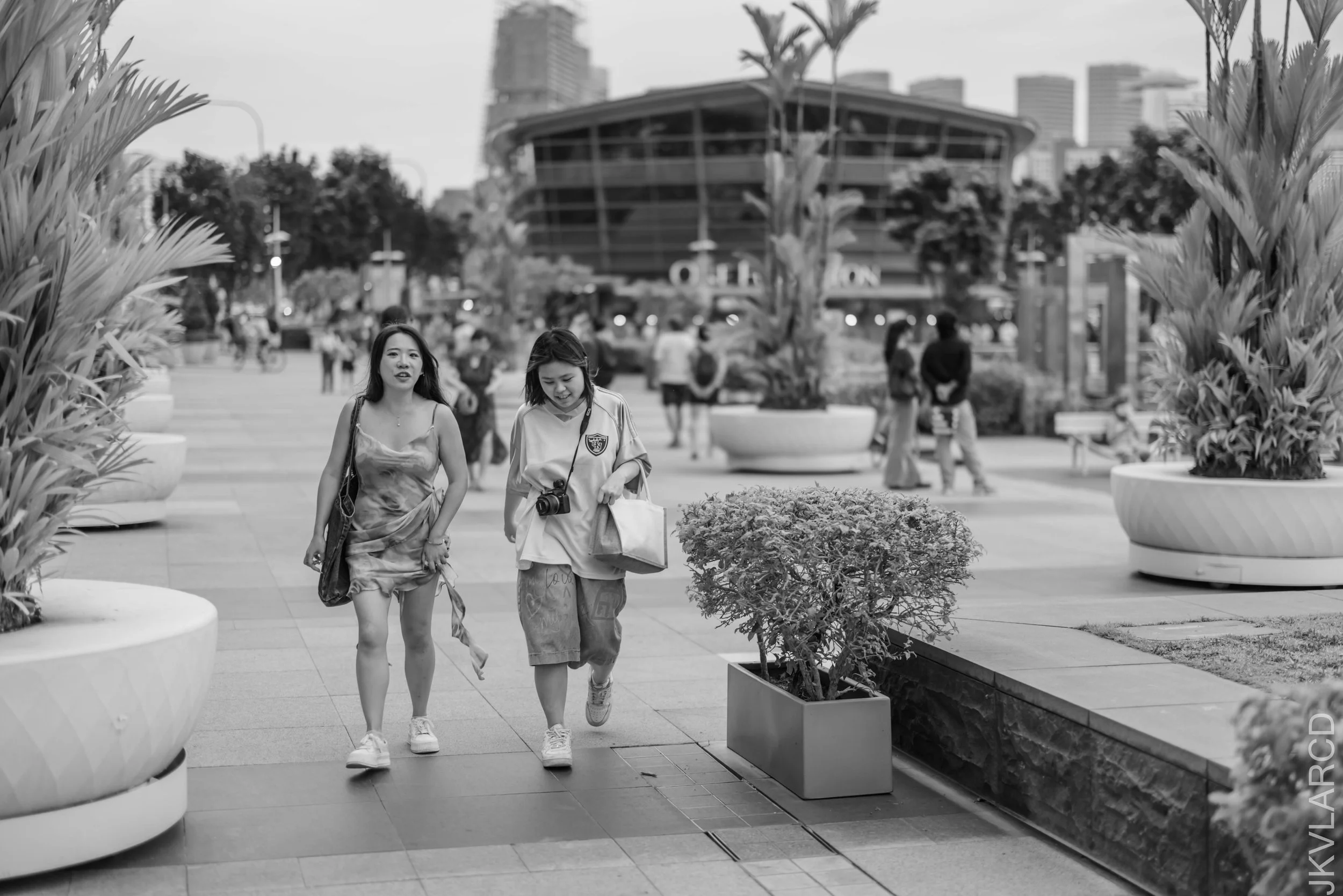 EOS R5_2026_07_04_0407.jpg