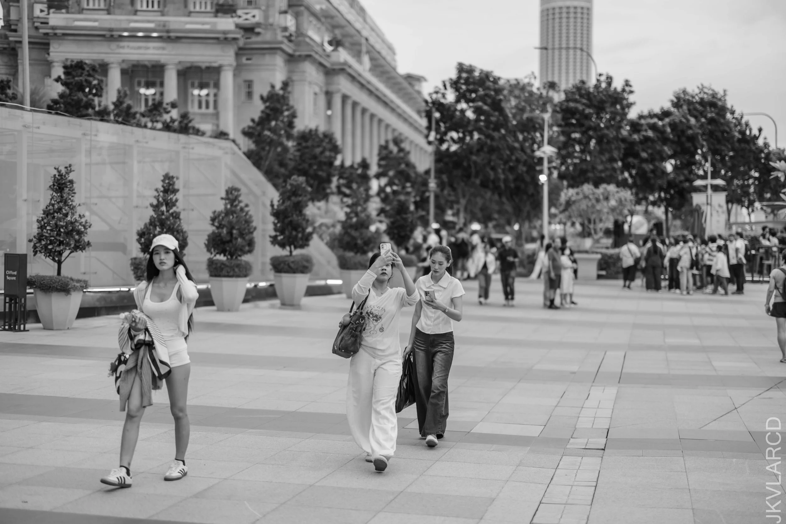 EOS R5_2026_07_04_0409.jpg