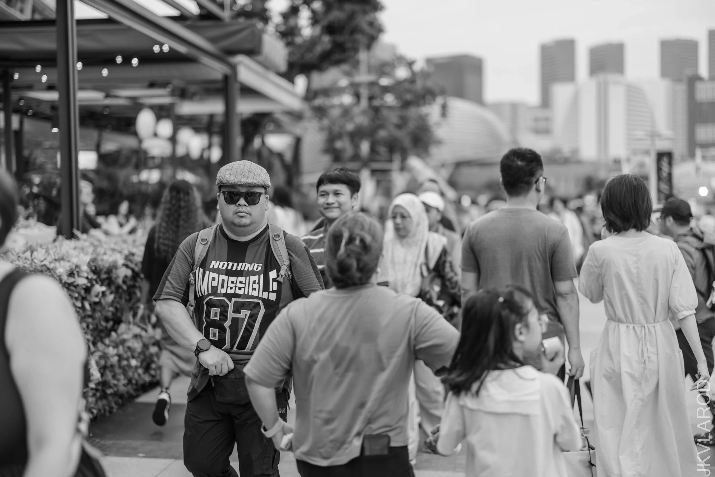 EOS R5_2026_07_04_0426.jpg