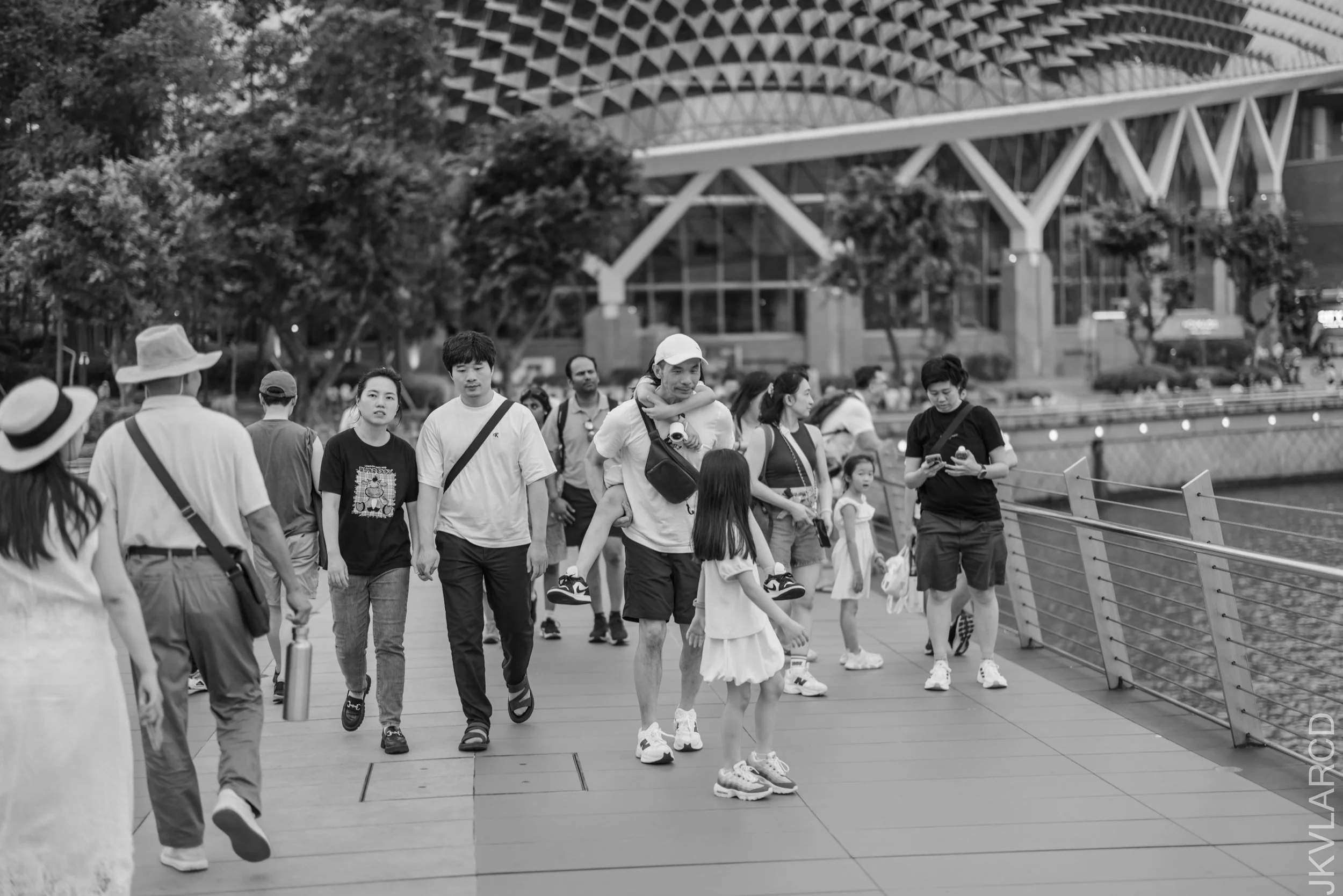 EOS R5_2026_07_04_0446.jpg