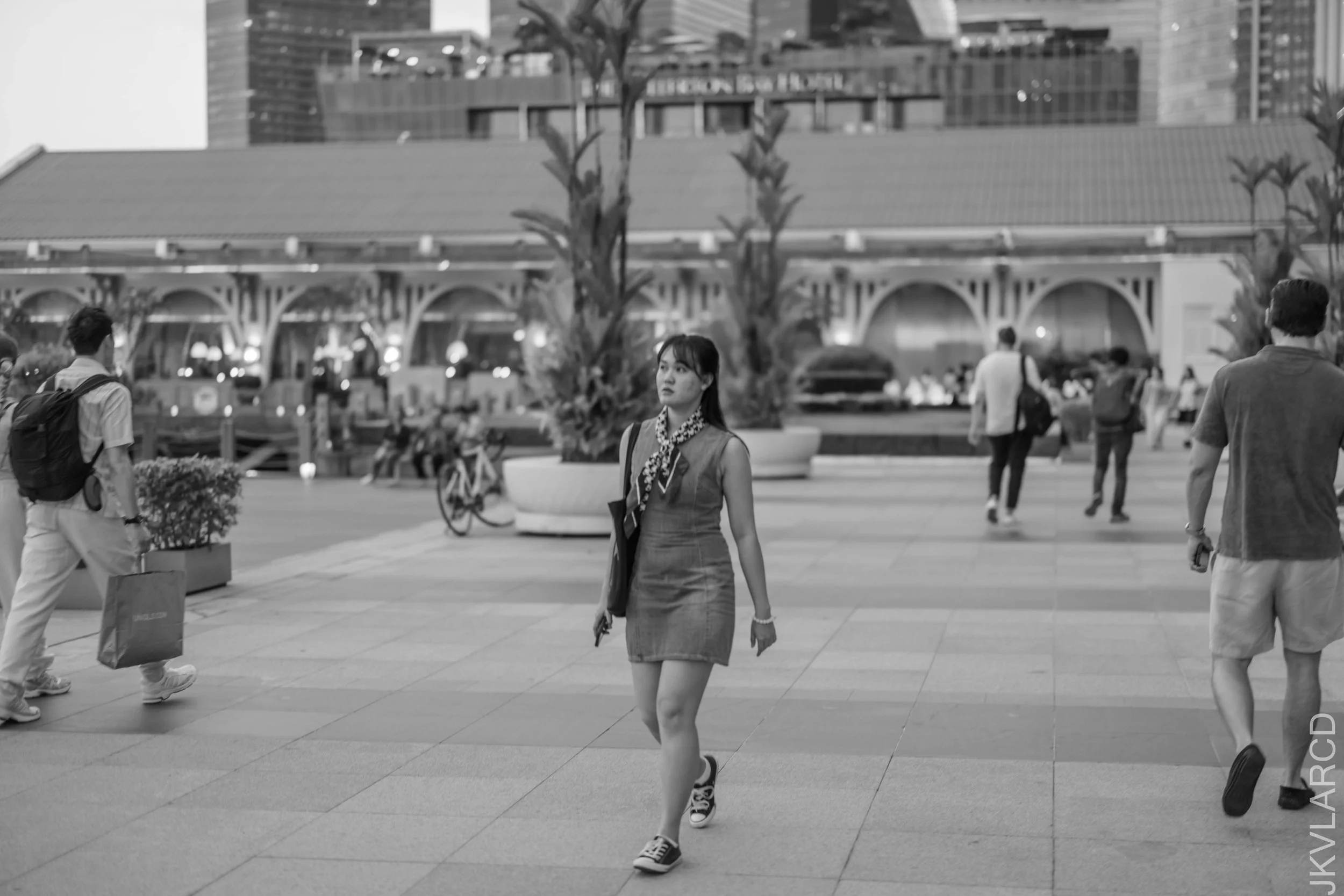 EOS R5_2026_07_04_0476.jpg