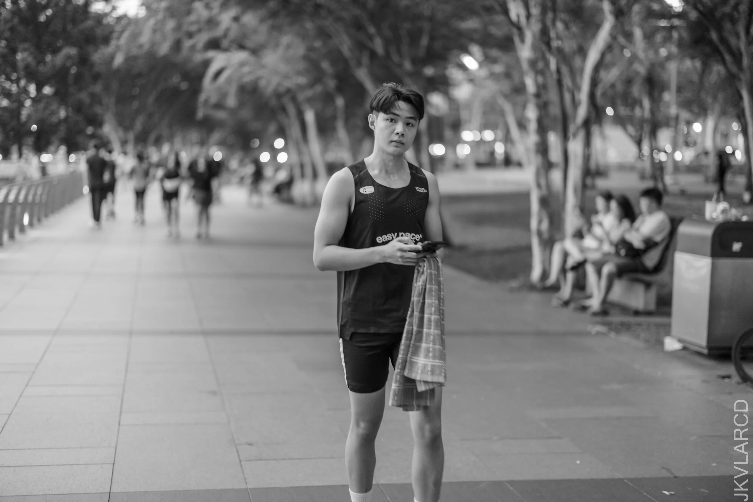 EOS R5_2026_07_04_0478.jpg