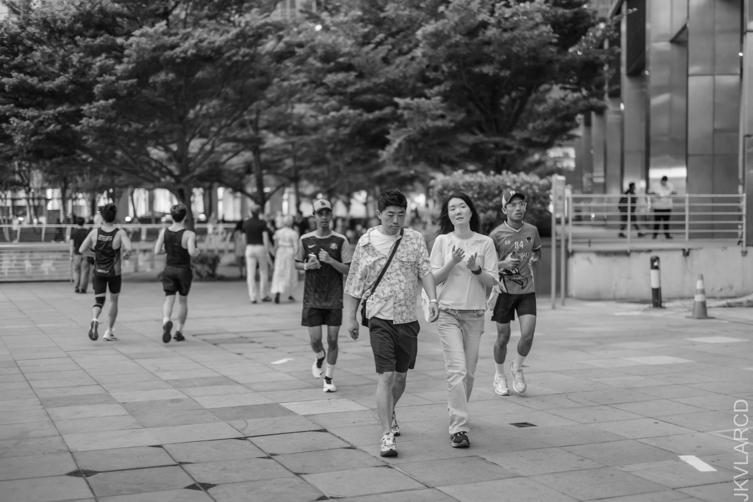 EOS R5_2026_07_04_0477.jpg