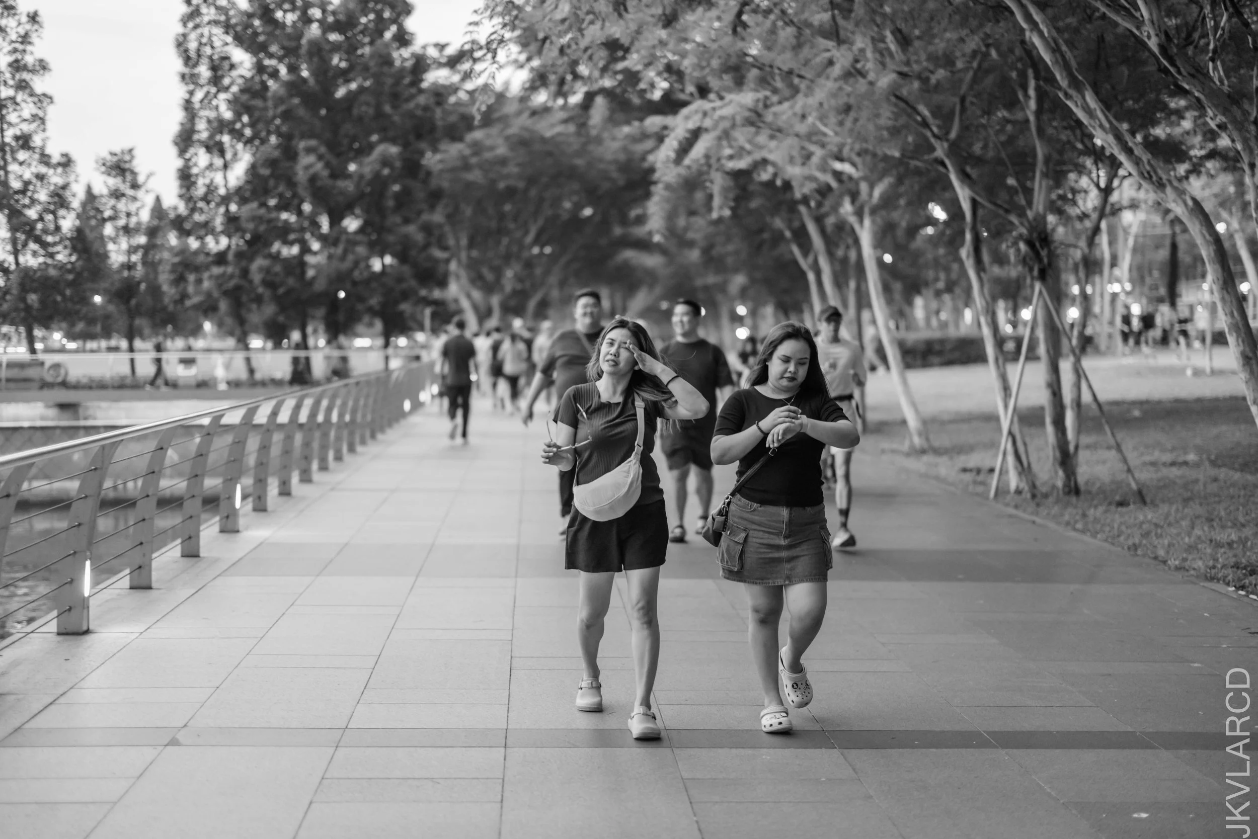 EOS R5_2026_07_04_0479.jpg