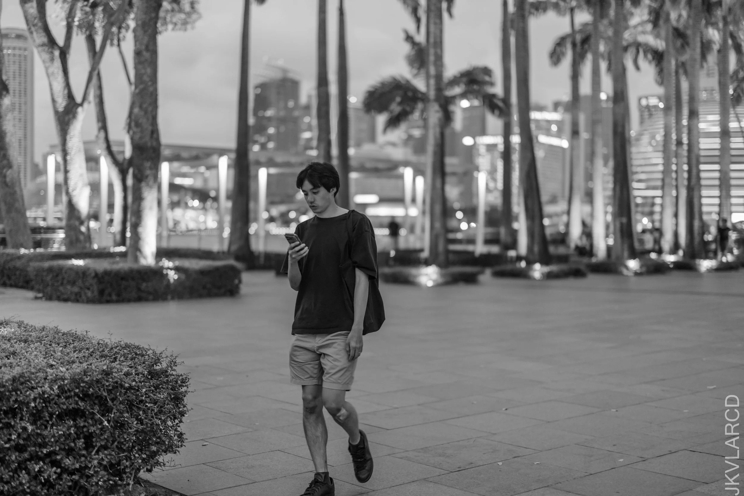 EOS R5_2026_07_04_0499.jpg