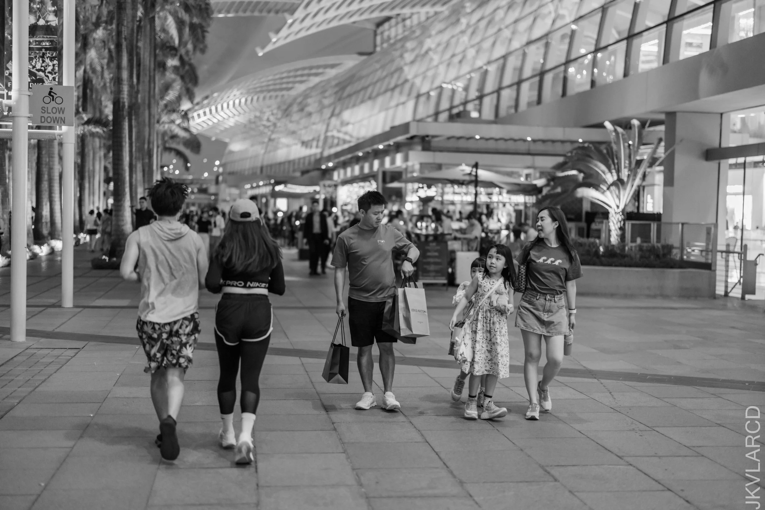 EOS R5_2026_07_04_0507.jpg